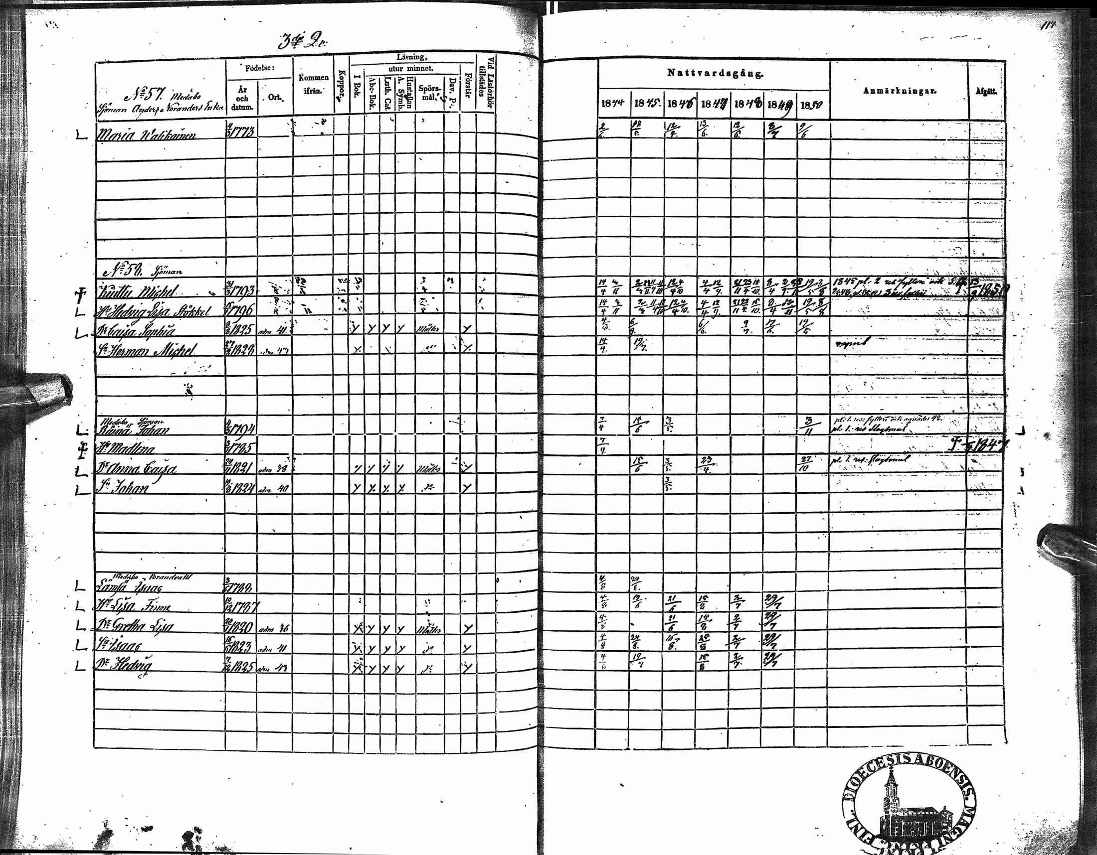 [ kuvat/122.jpg ]