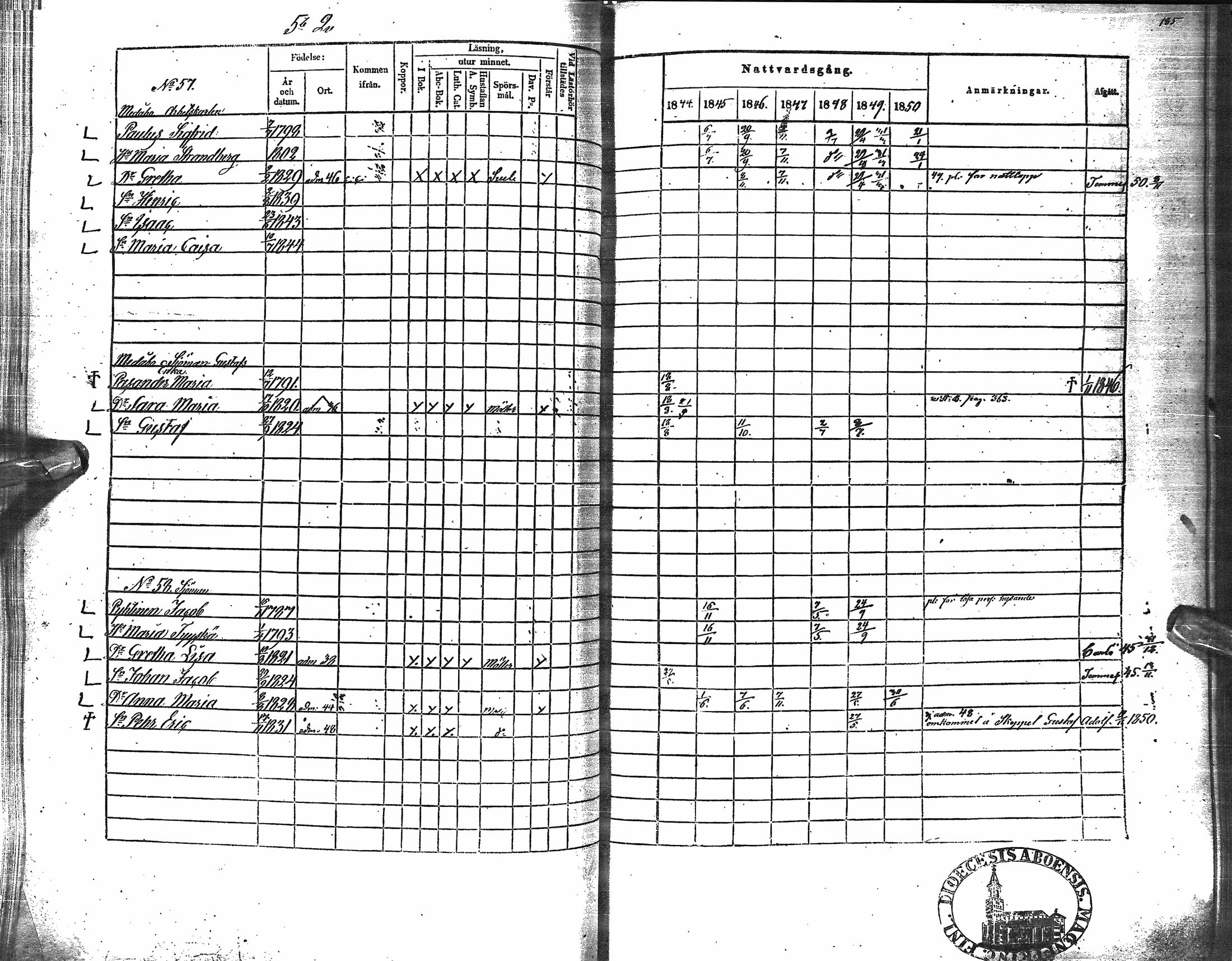 [ kuvat/184.jpg ]