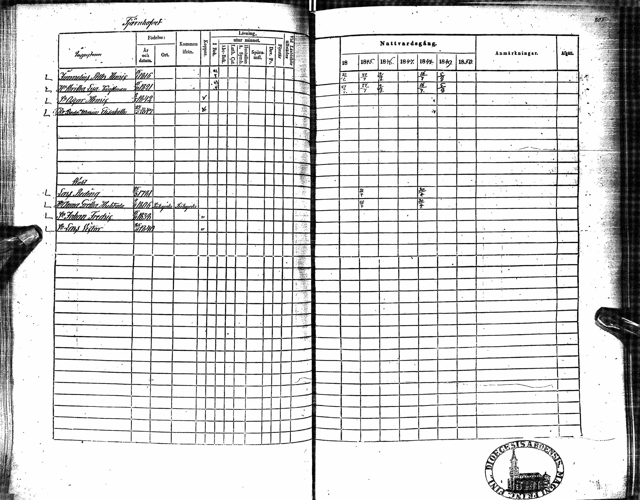 [ kuvat/197.jpg ]