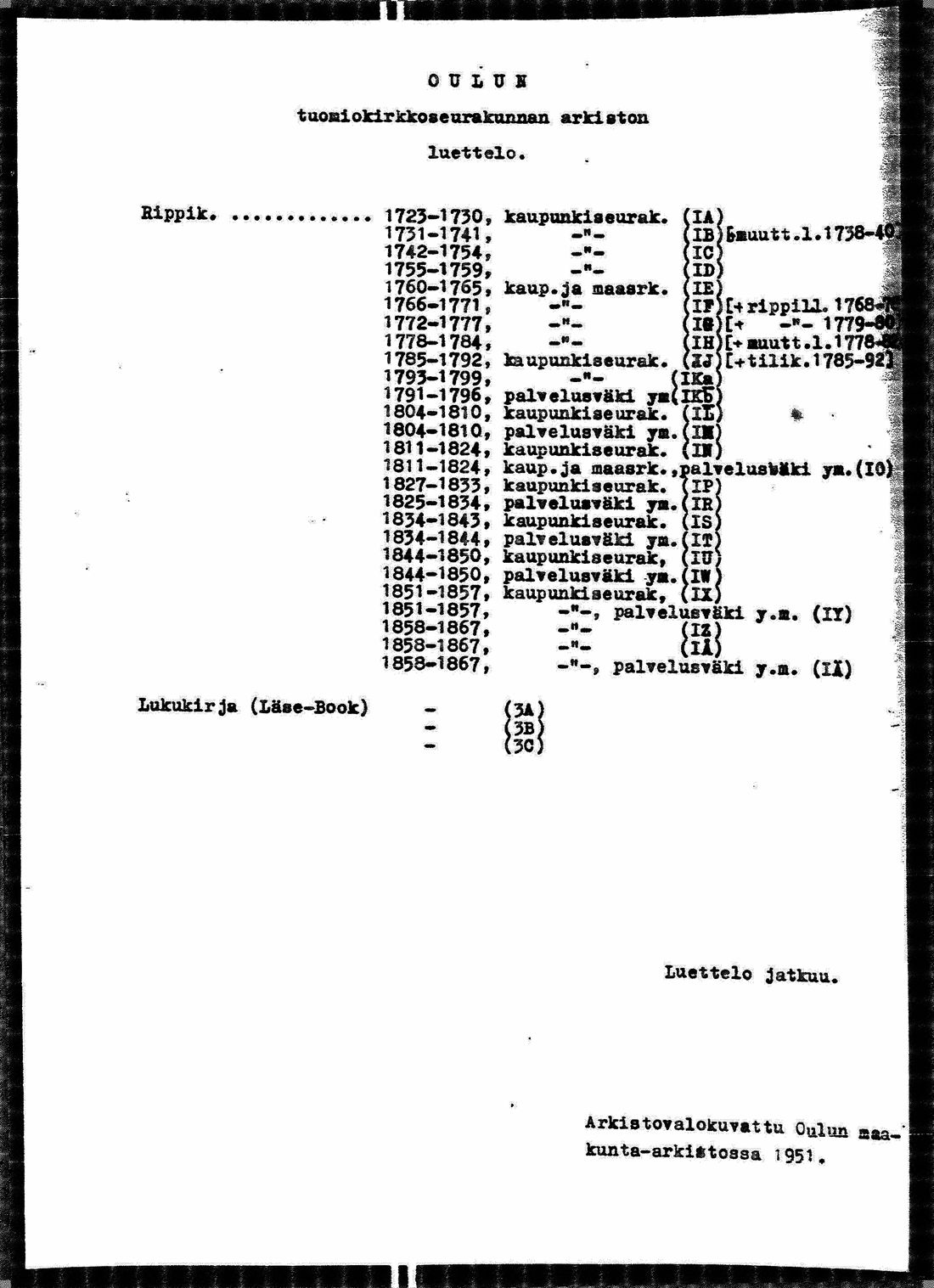 [ kuvat/2.jpg ]