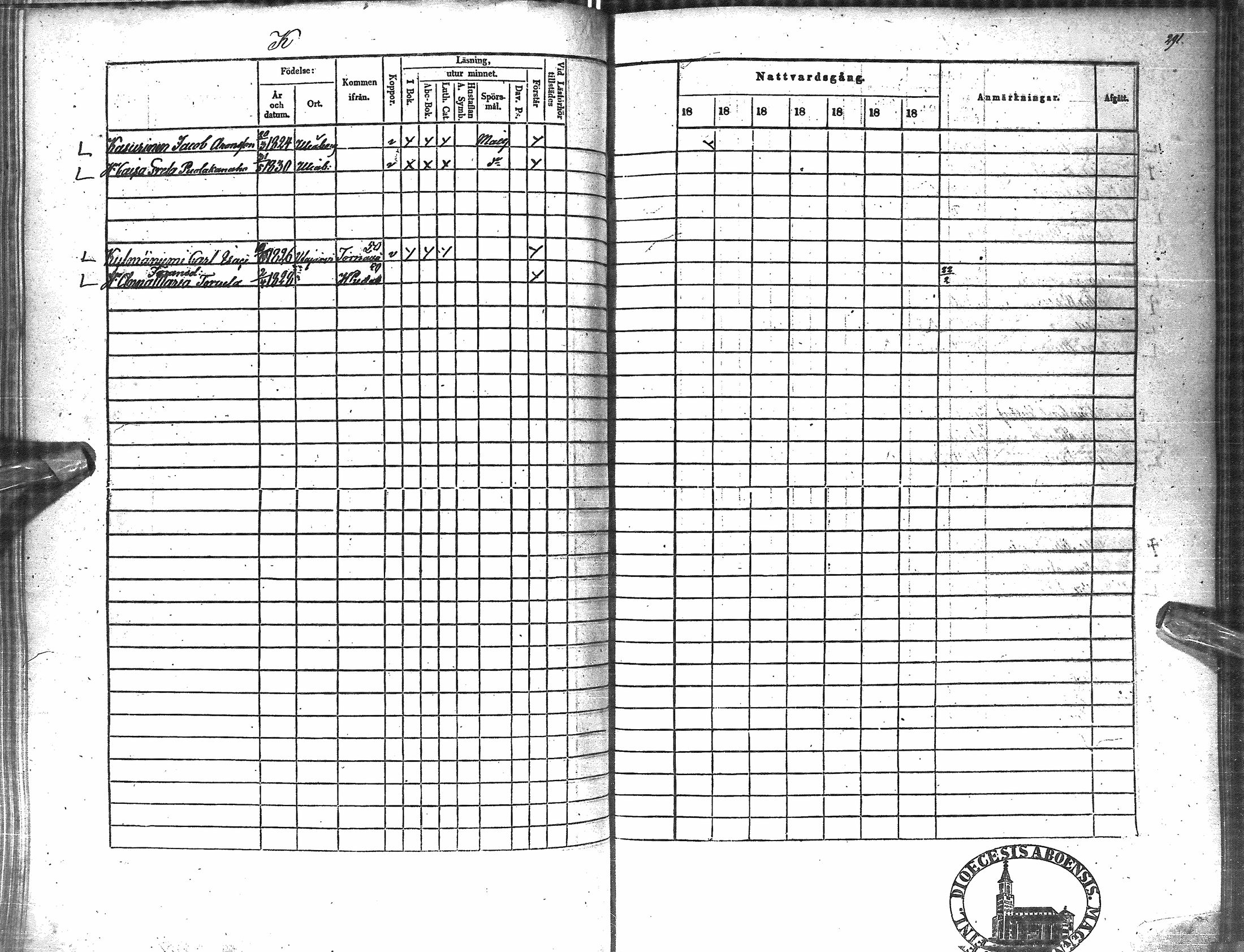 [ kuvat/270.jpg ]