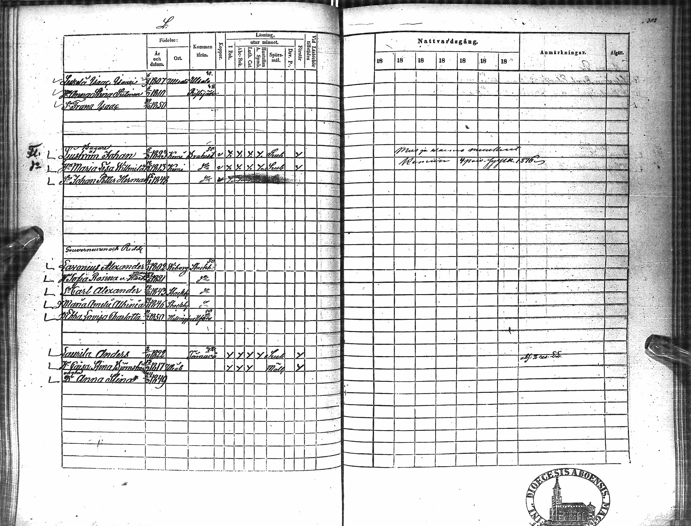 [ kuvat/281.jpg ]