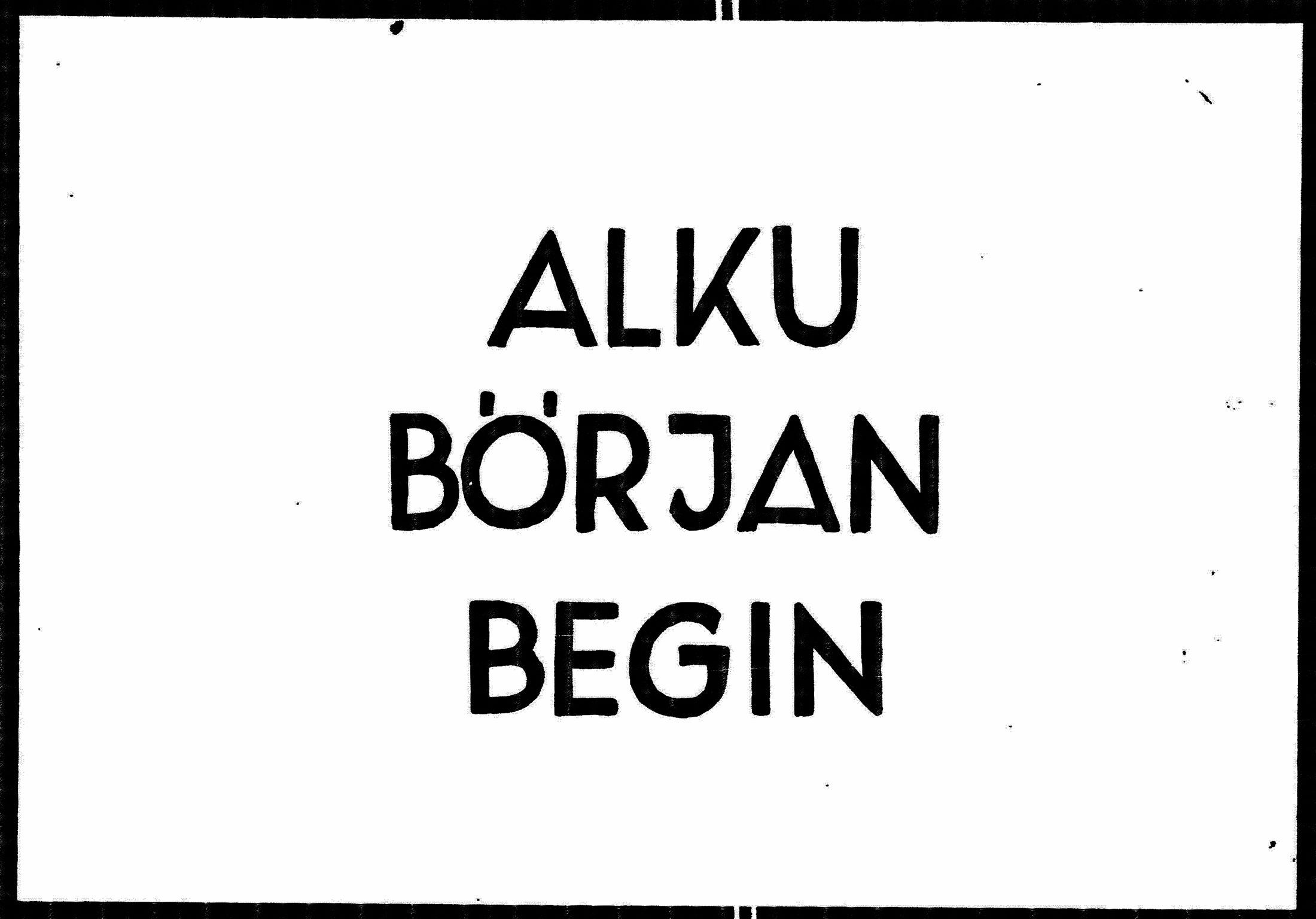 [ kuvat/3.jpg ]