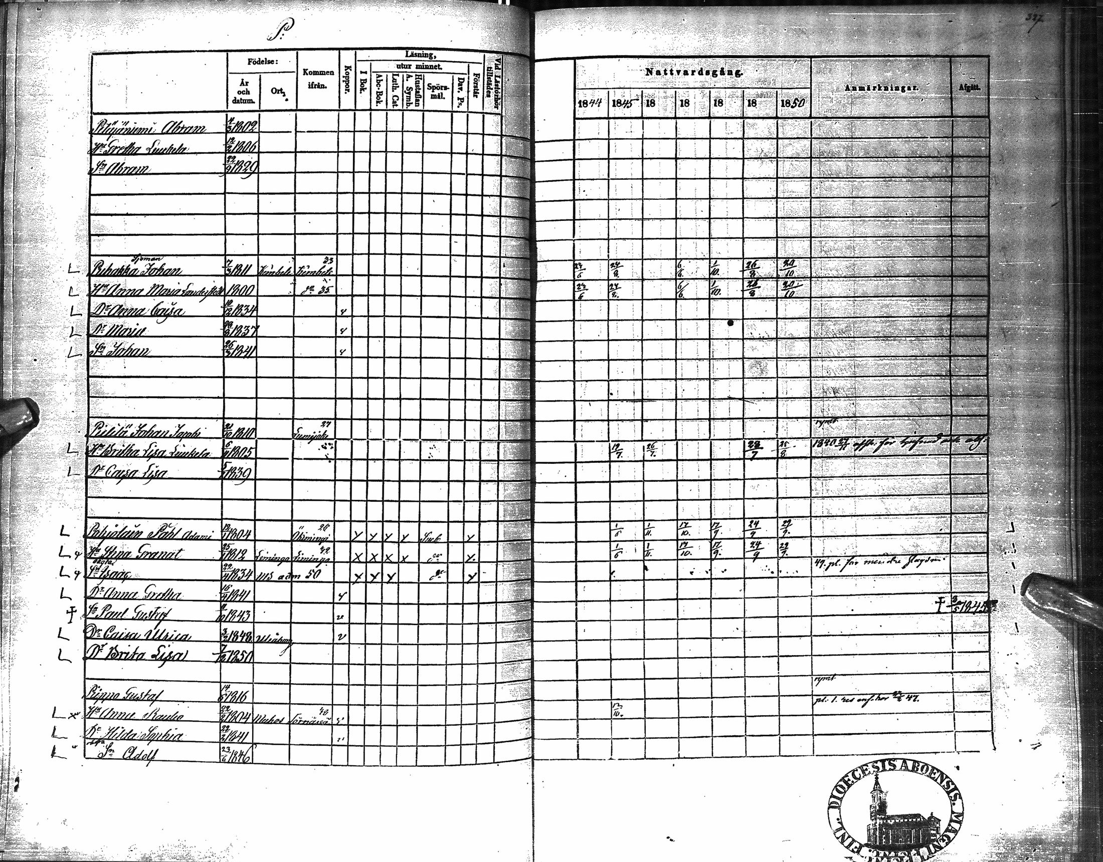 [ kuvat/305.jpg ]