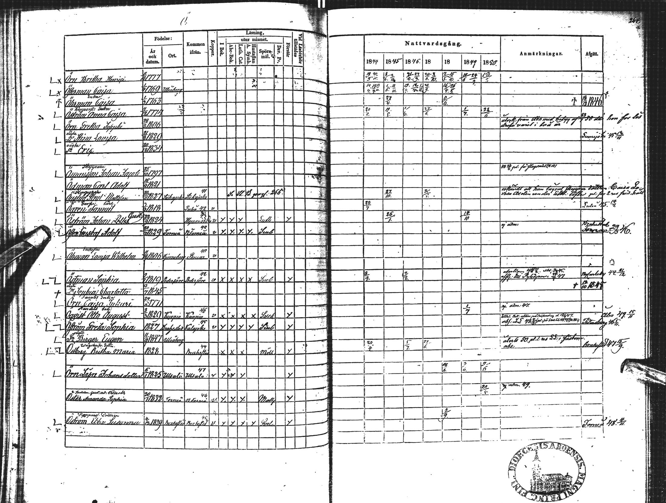[ kuvat/173.jpg ]