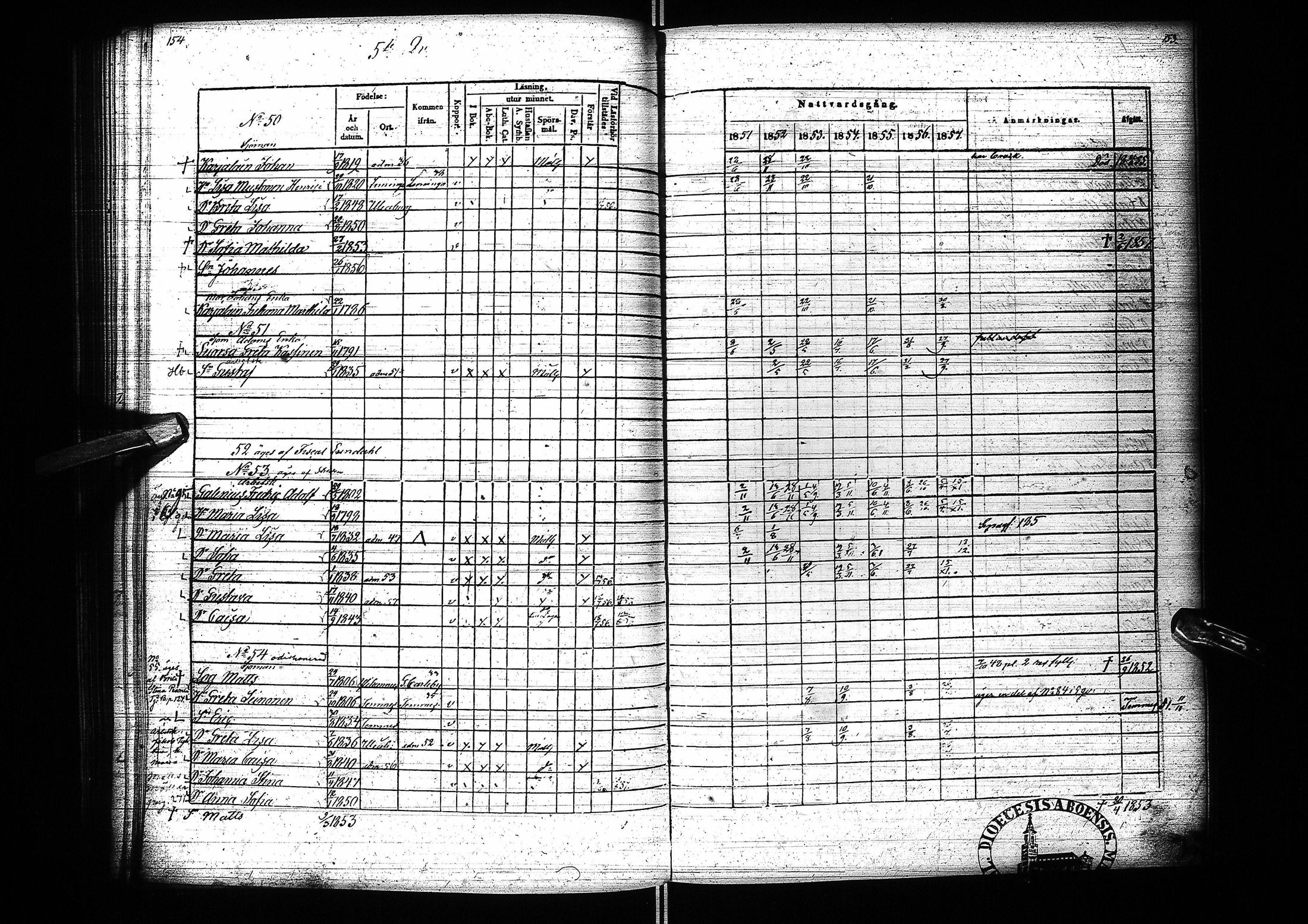 [ kuvat/161.jpg ]