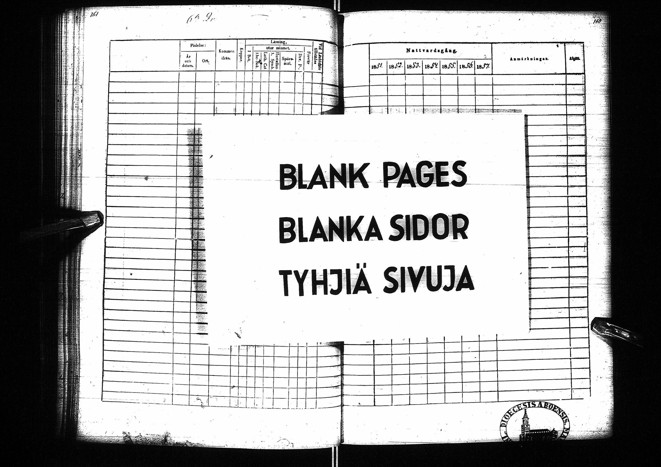 [ kuvat/168.jpg ]