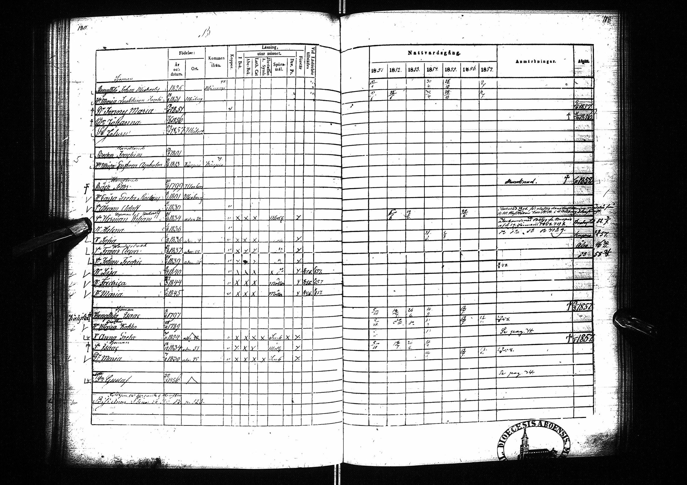 [ kuvat/186.jpg ]