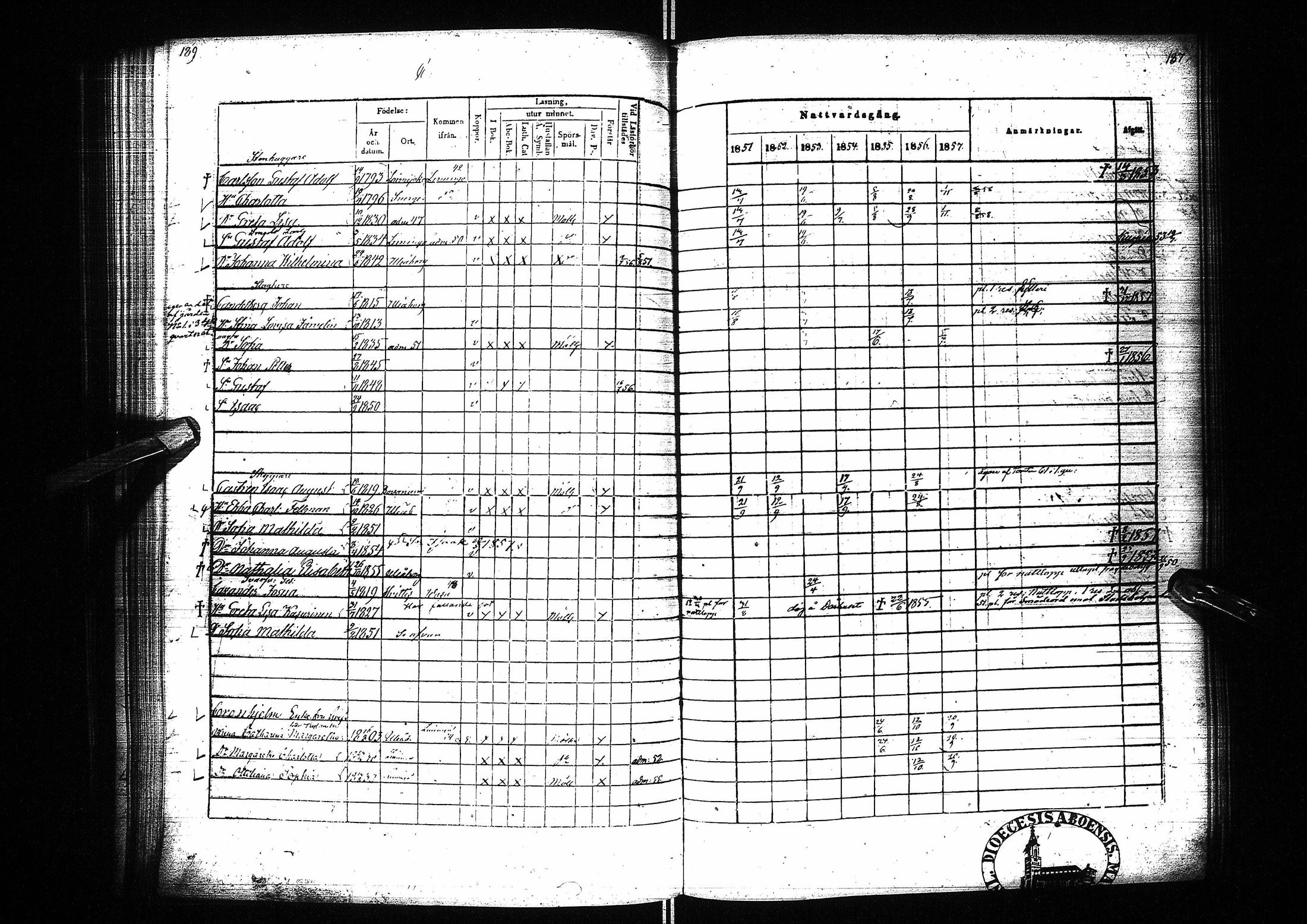 [ kuvat/194.jpg ]