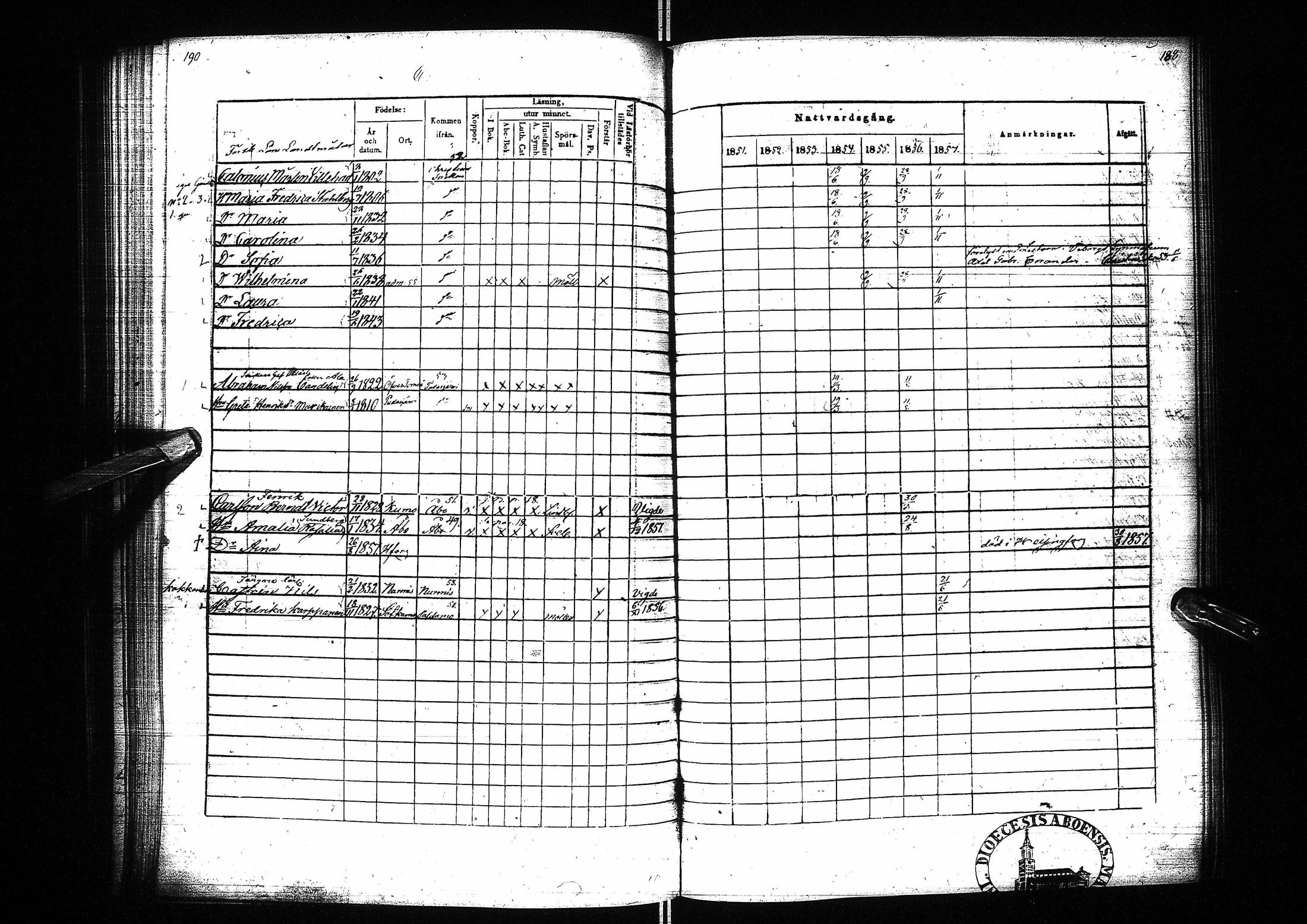 [ kuvat/195.jpg ]