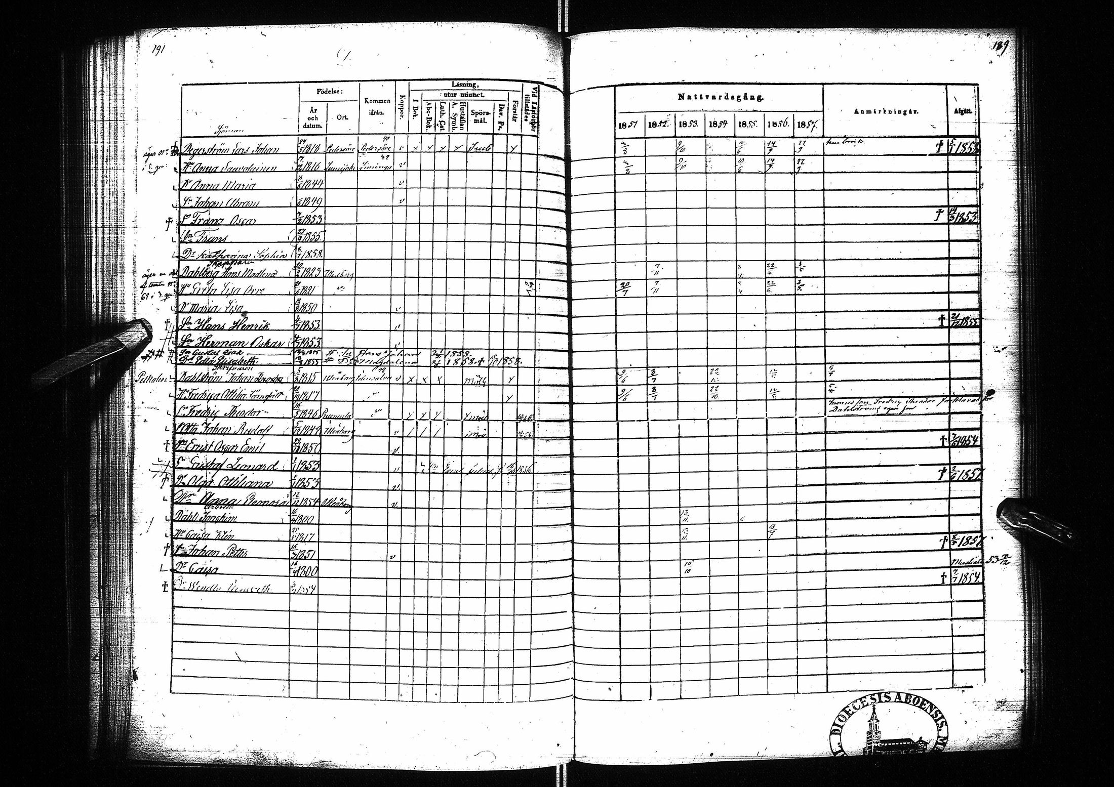 [ kuvat/196.jpg ]