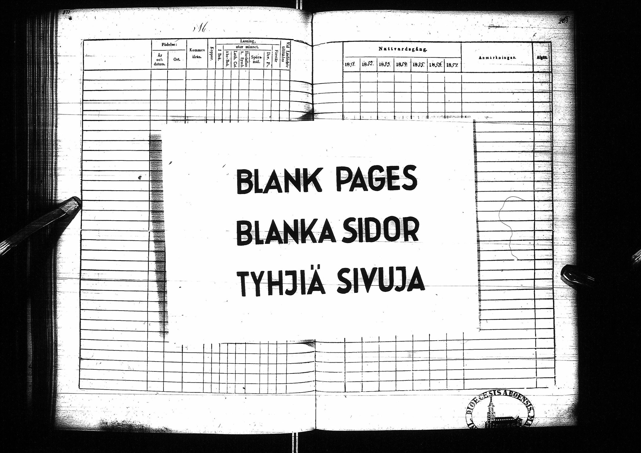 [ kuvat/276.jpg ]