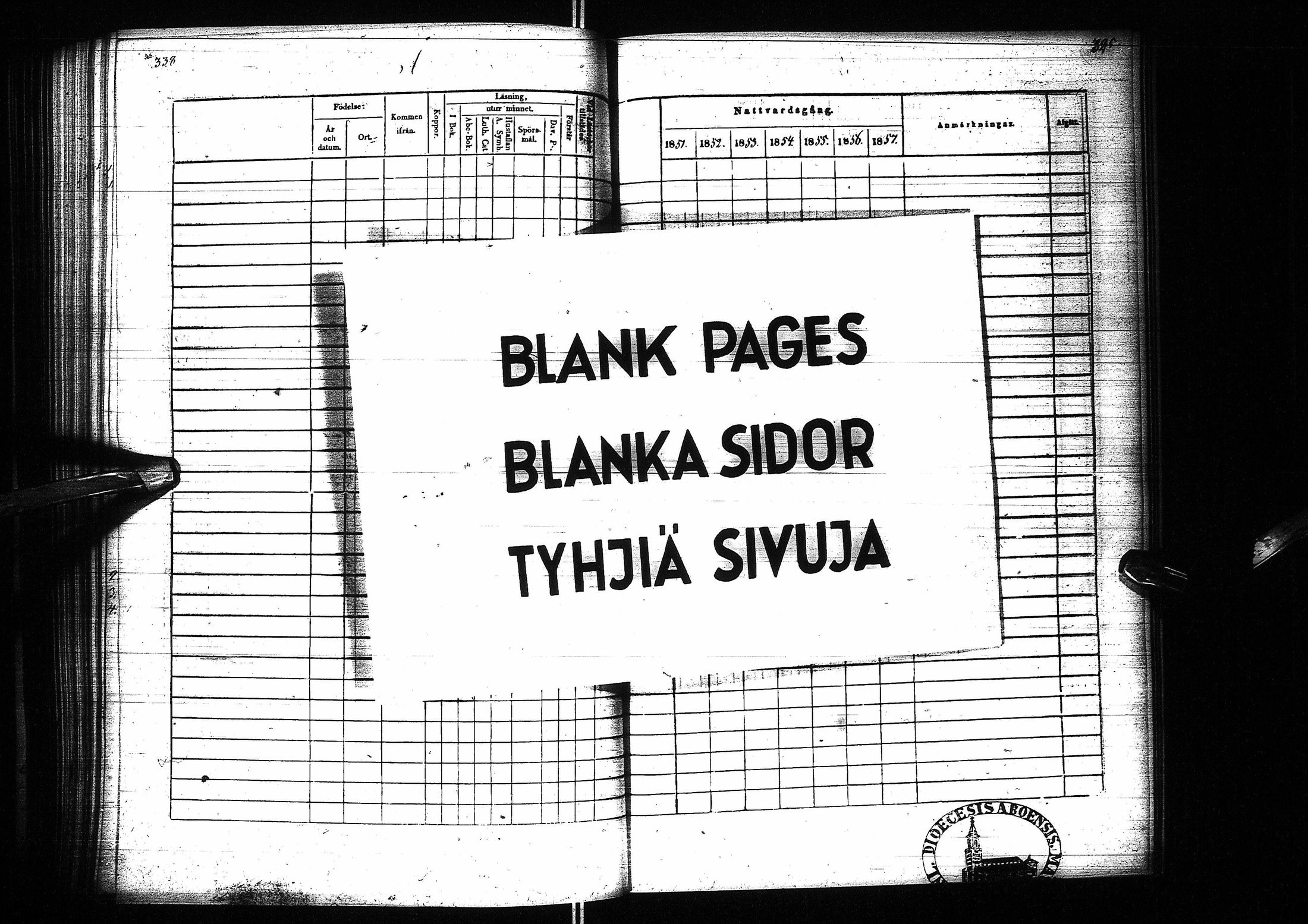 [ kuvat/333.jpg ]