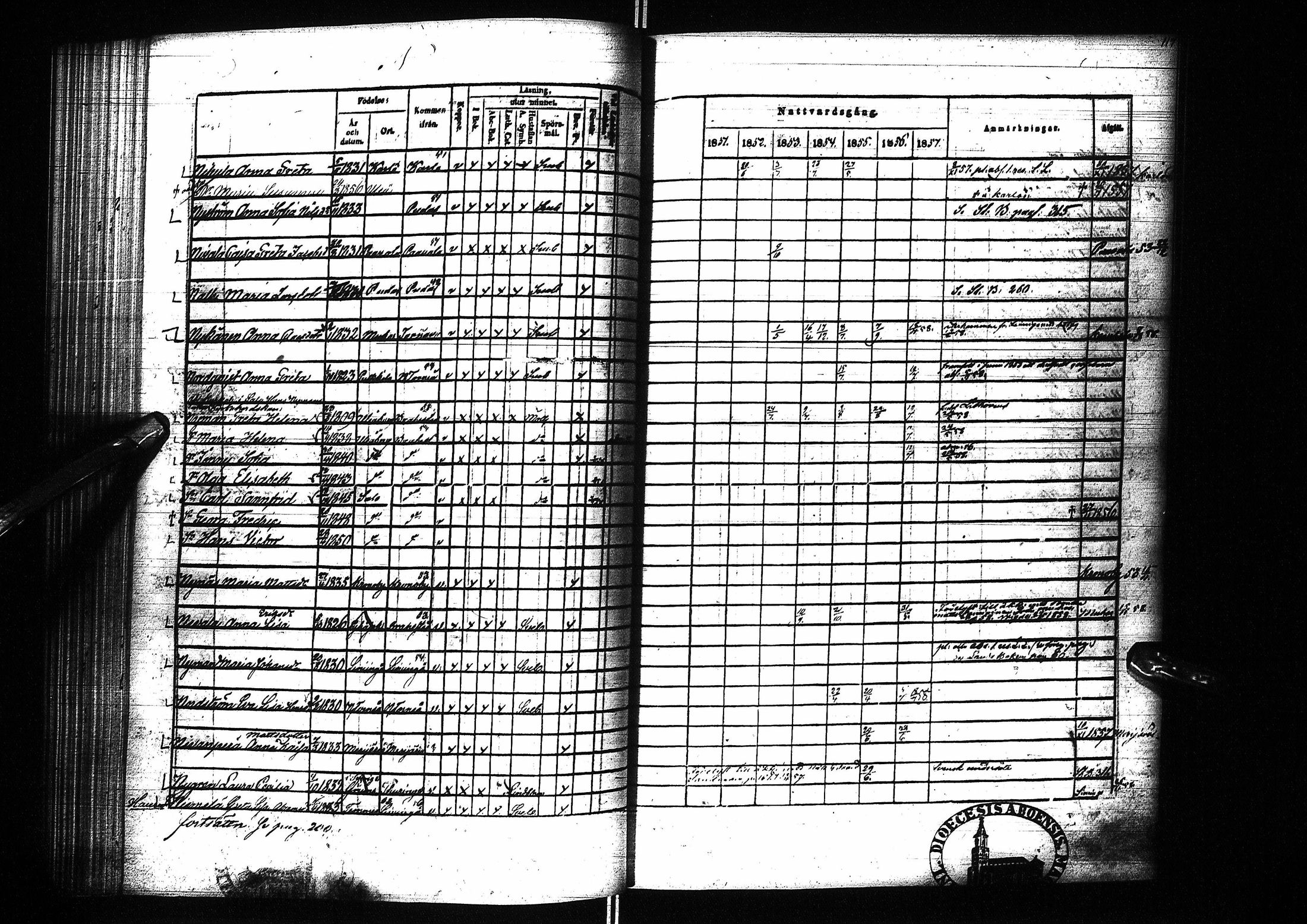 [ kuvat/122.jpg ]