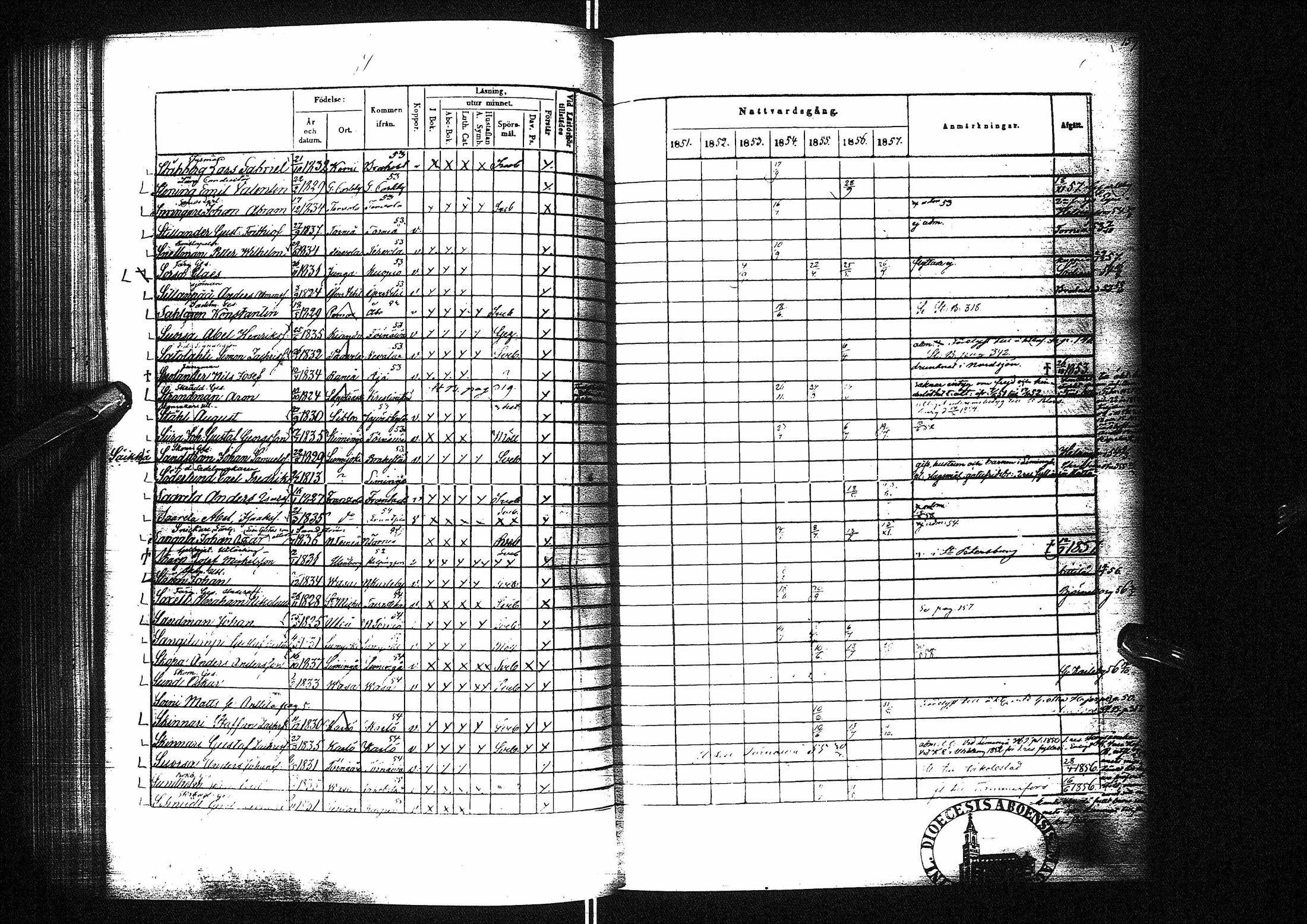 [ kuvat/163.jpg ]