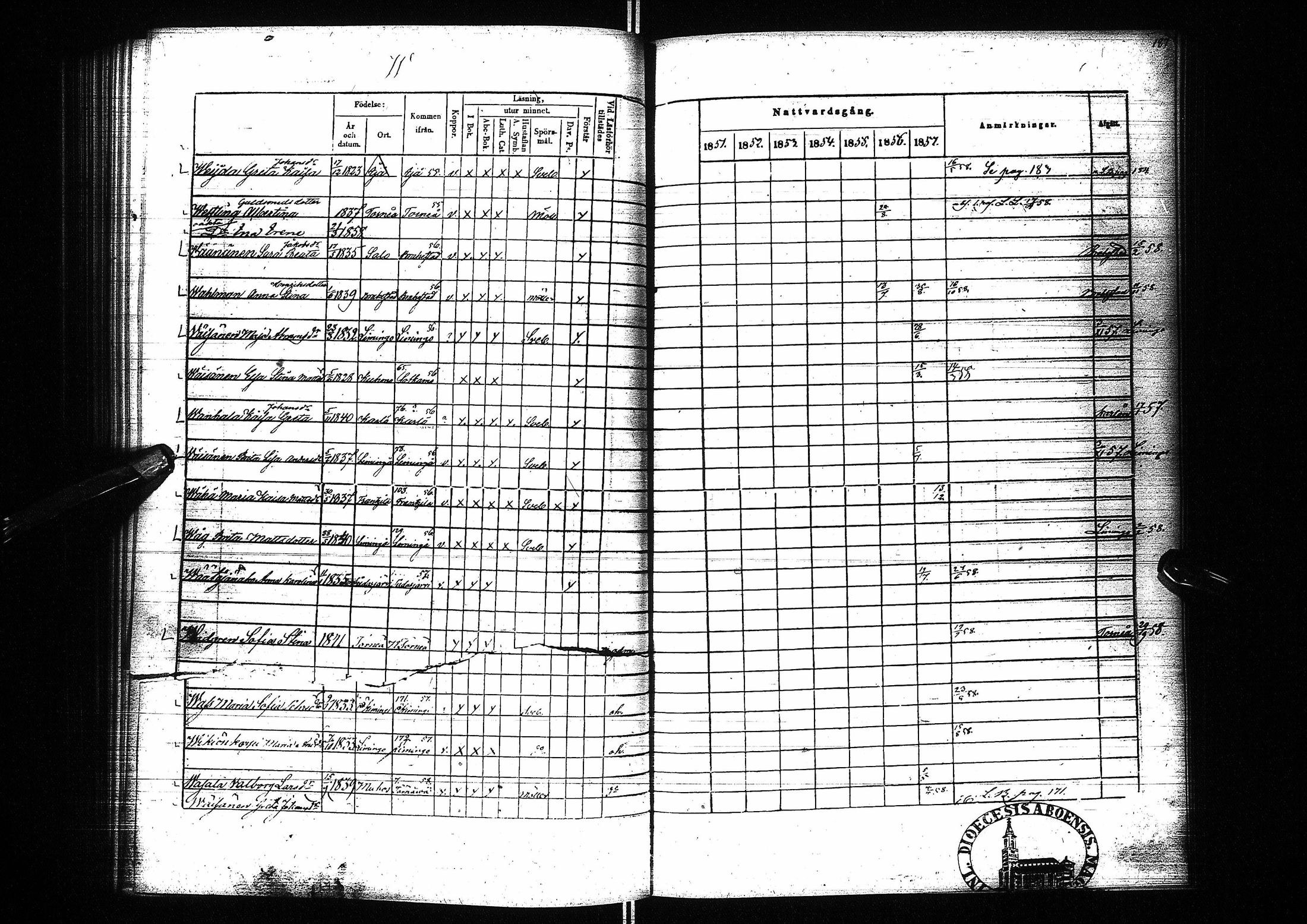 [ kuvat/190.jpg ]