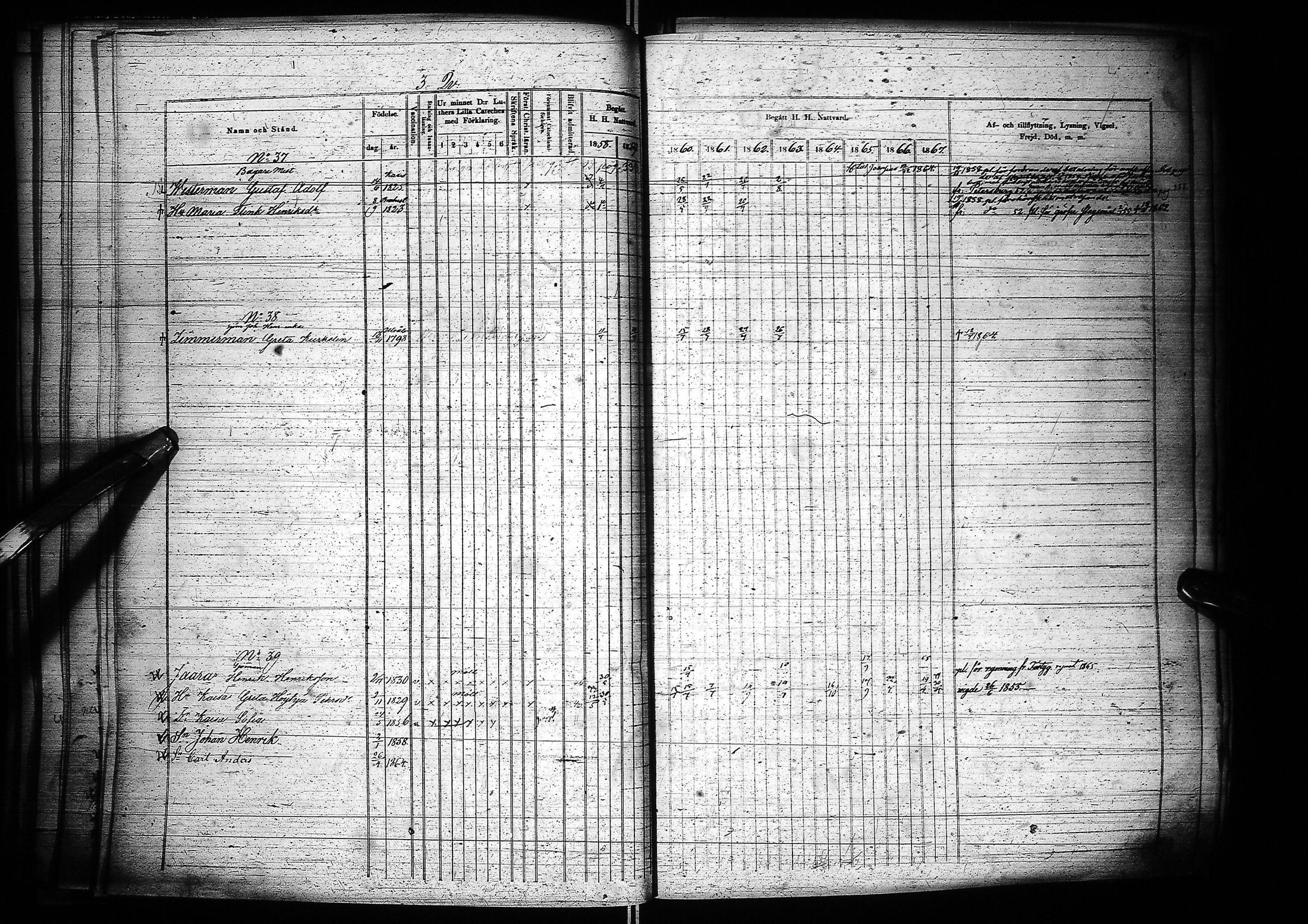 [ kuvat/117.jpg ]