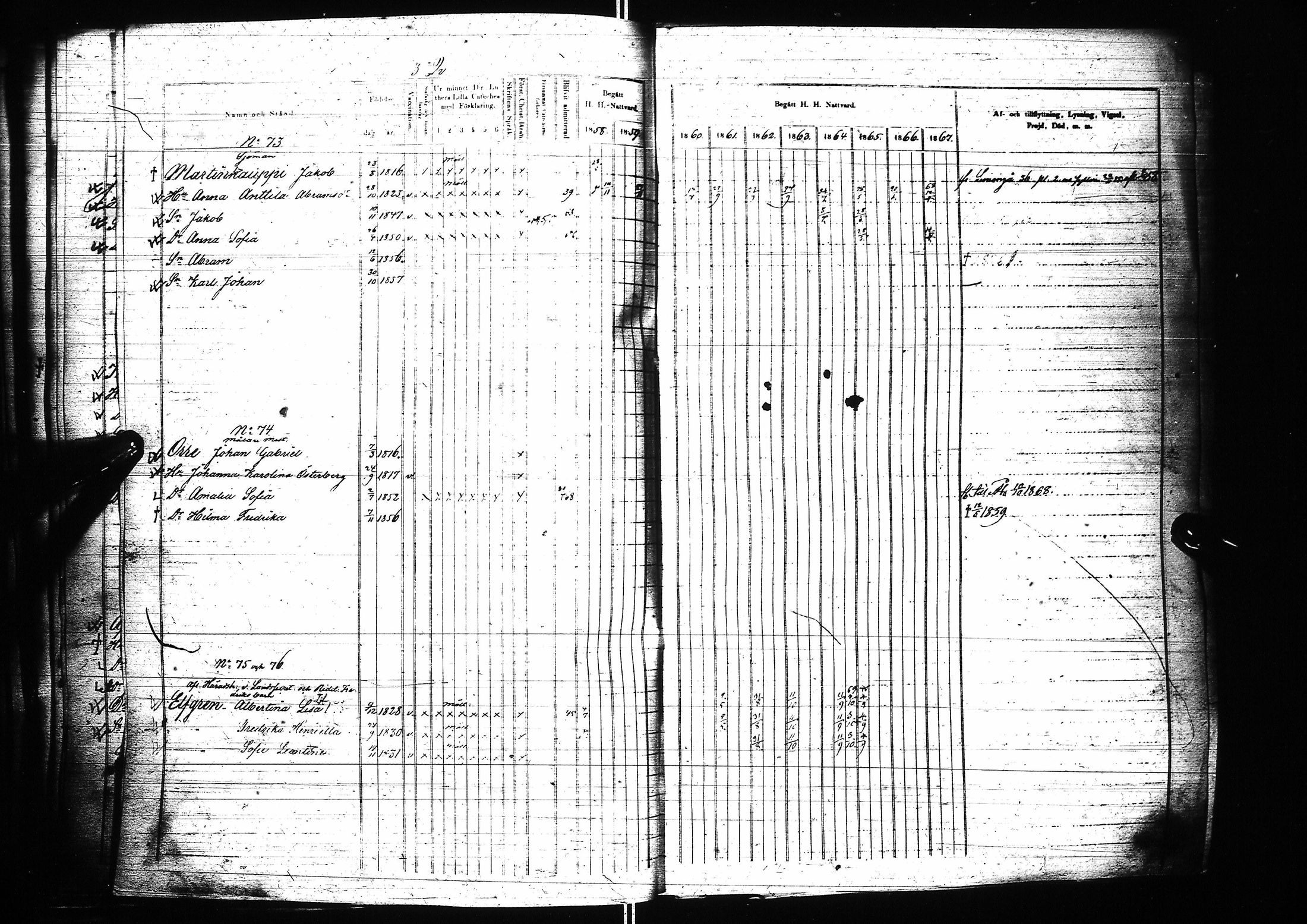 [ kuvat/145.jpg ]