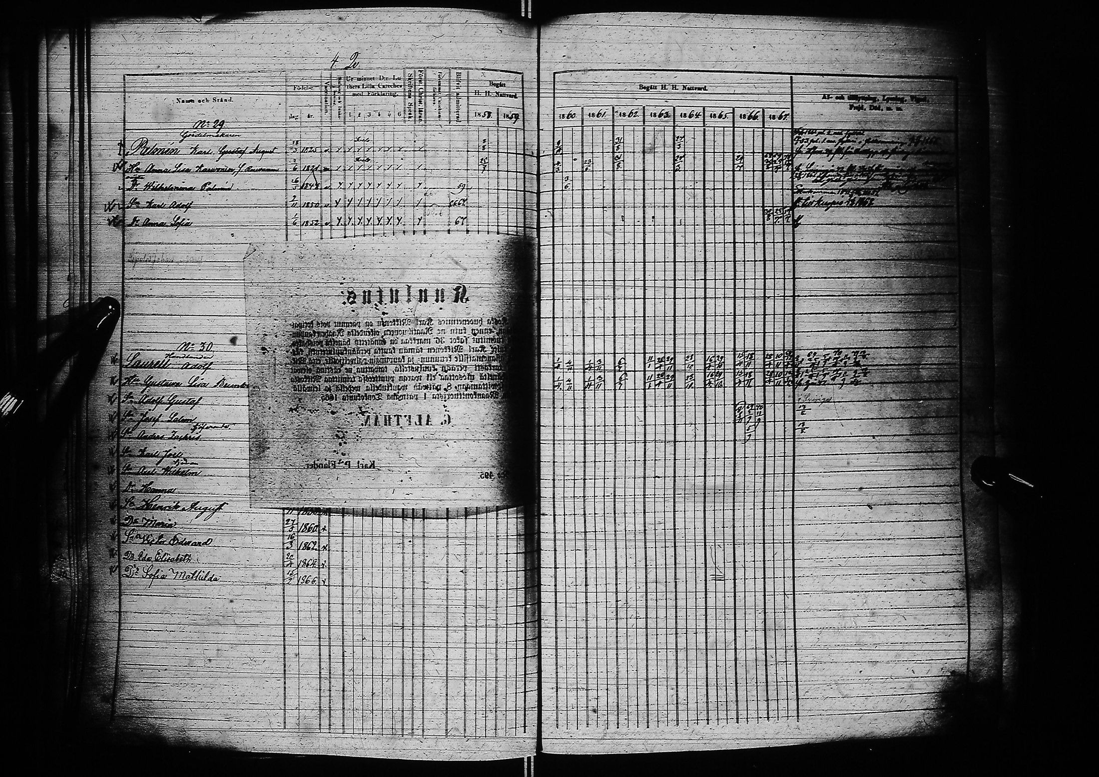 [ kuvat/164.jpg ]