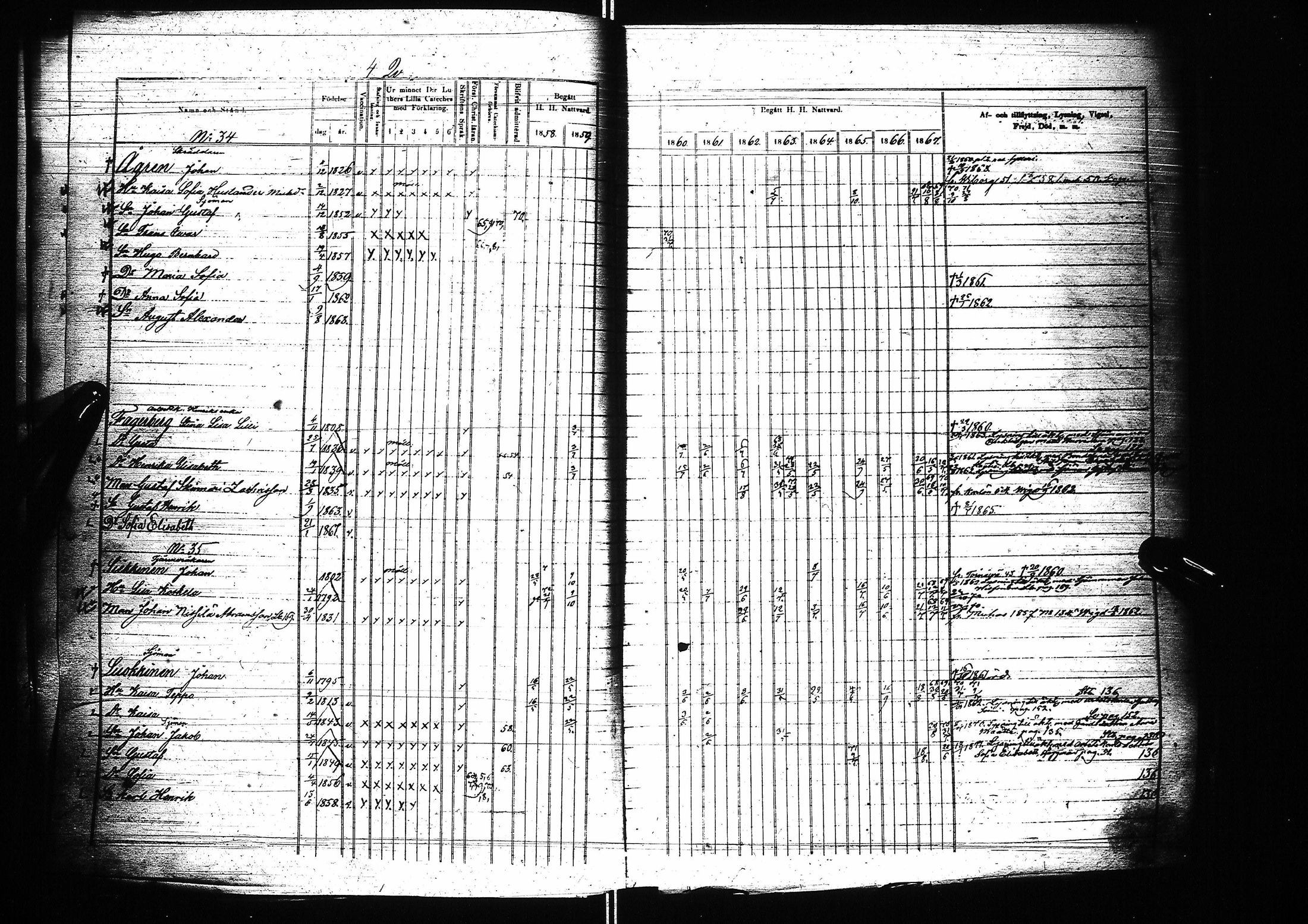 [ kuvat/167.jpg ]