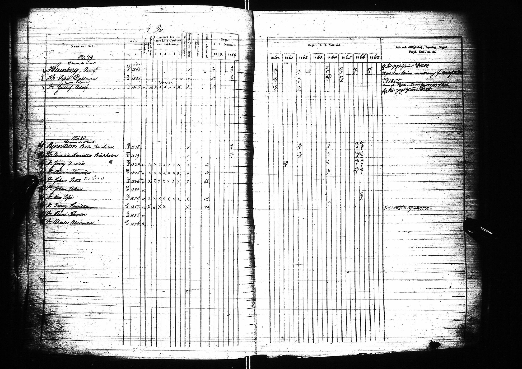 [ kuvat/169.jpg ]