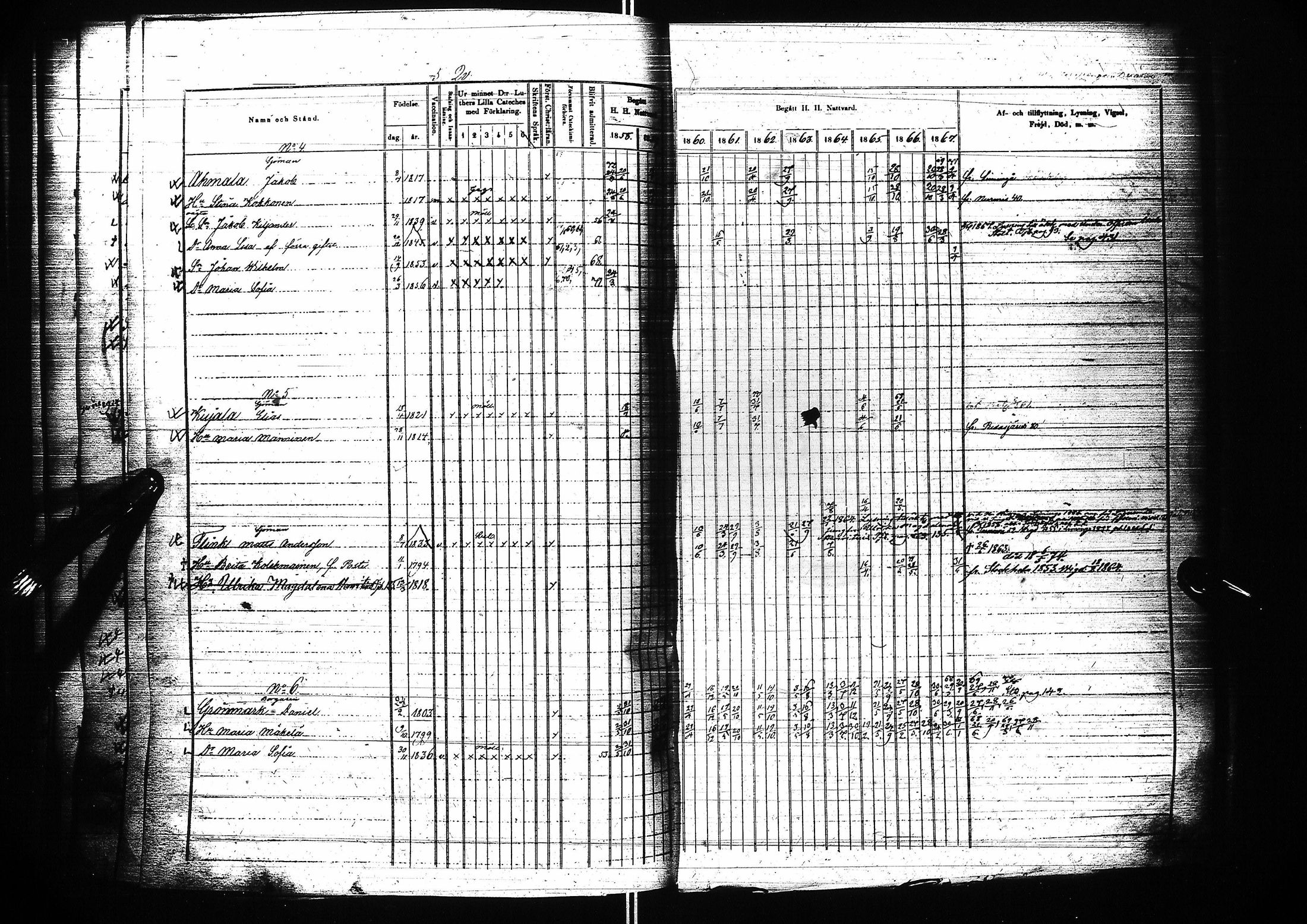[ kuvat/172.jpg ]
