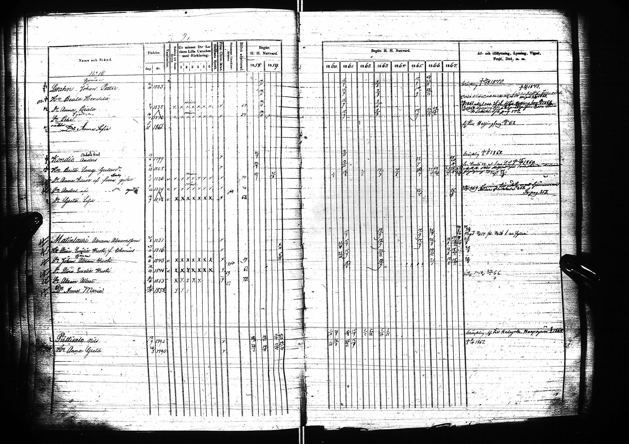 [ kuvat/179.jpg ]