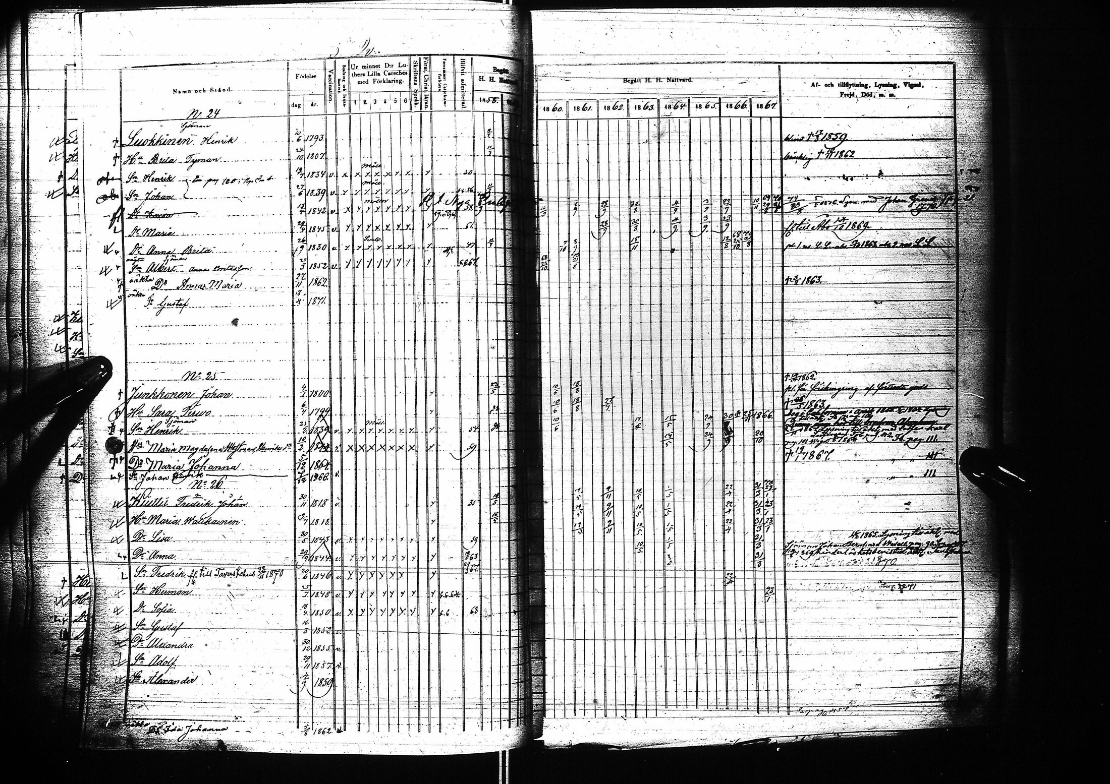[ kuvat/185.jpg ]
