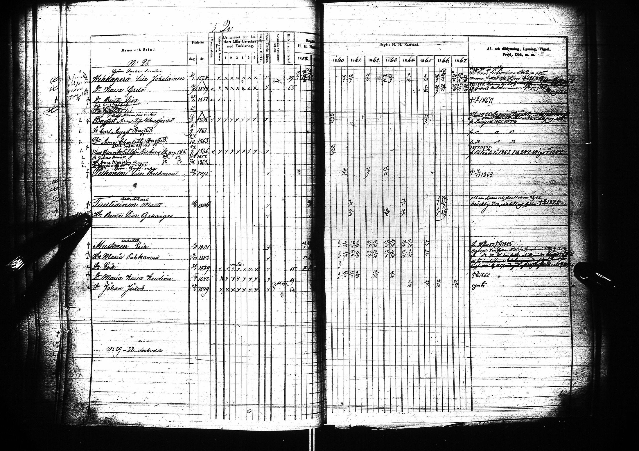 [ kuvat/187.jpg ]
