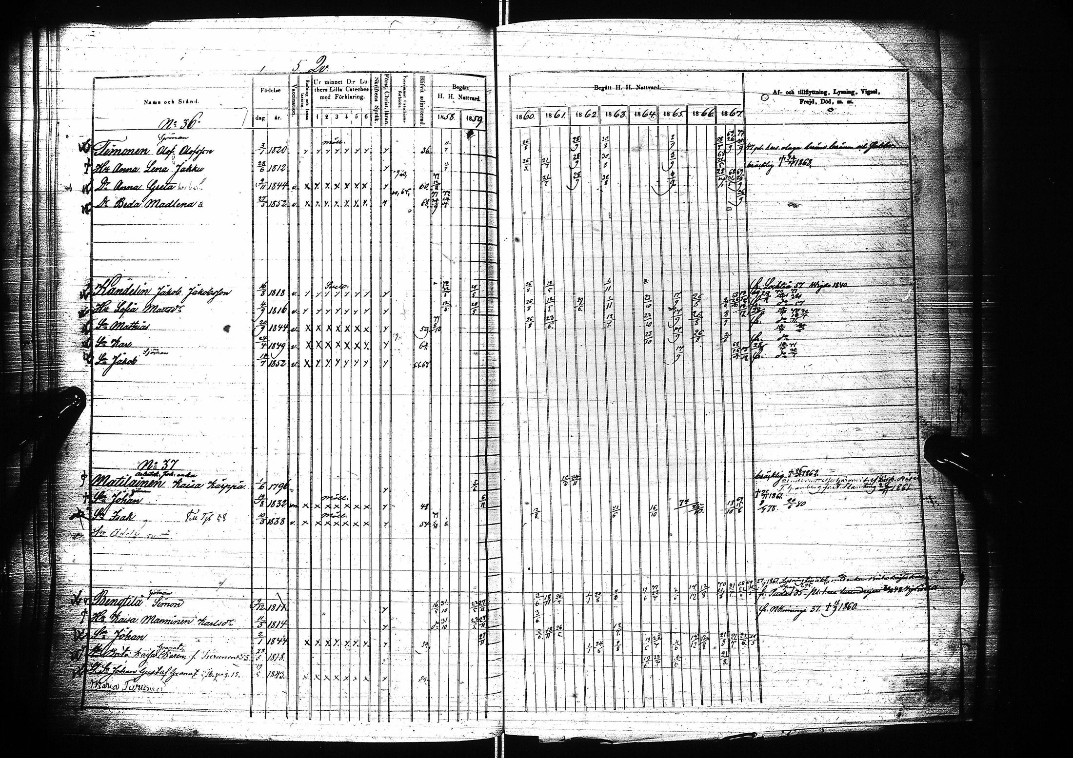[ kuvat/190.jpg ]