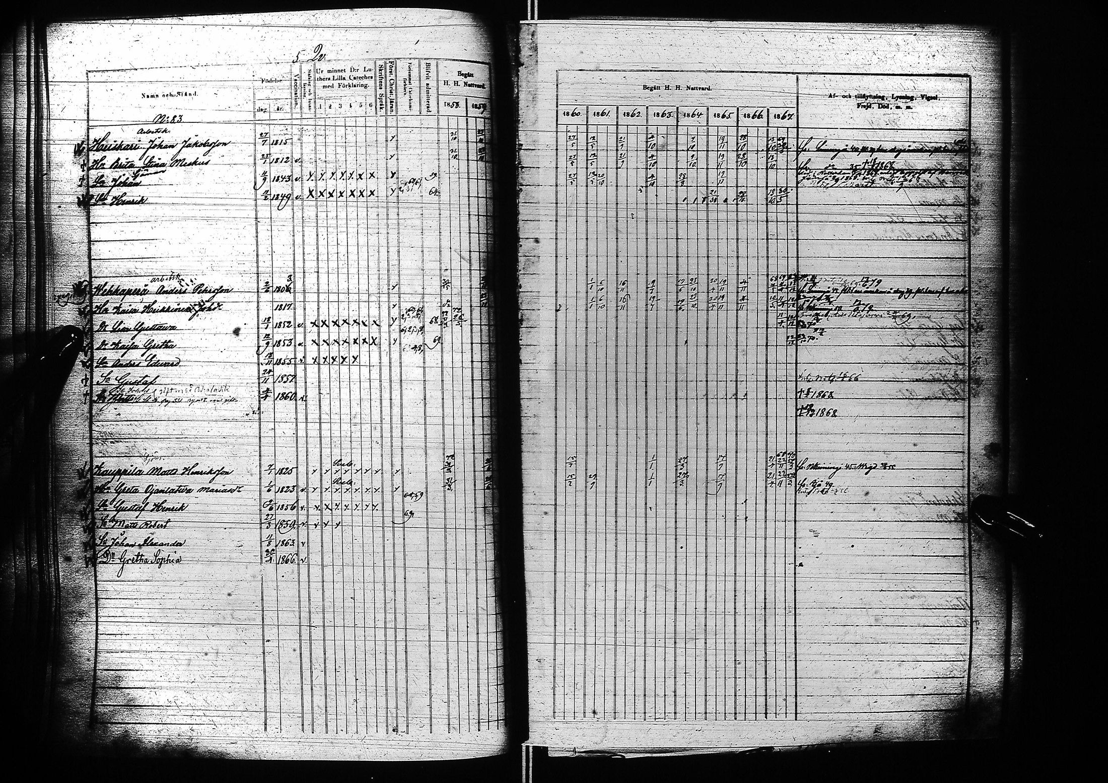 [ kuvat/206.jpg ]