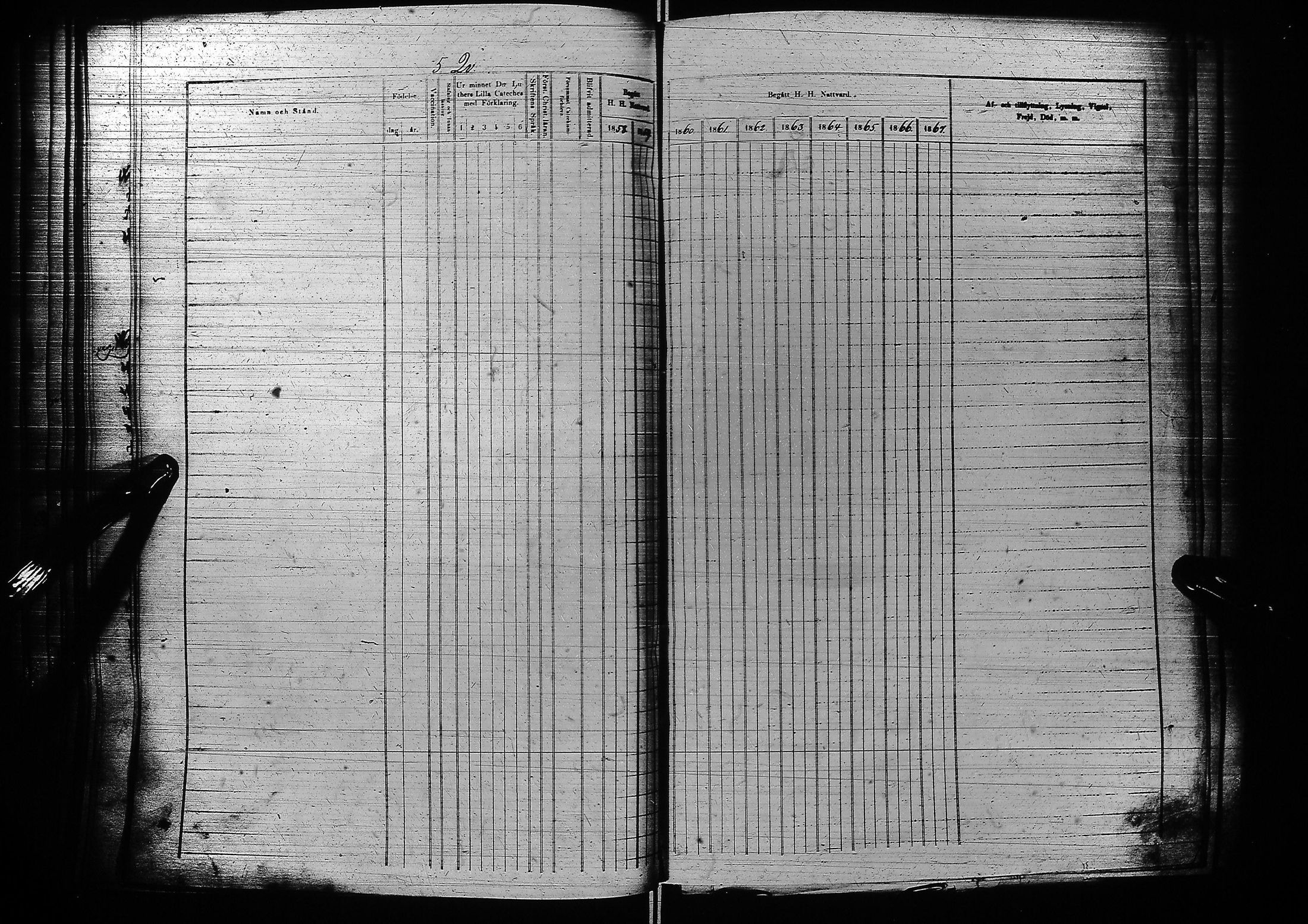 [ kuvat/210.jpg ]