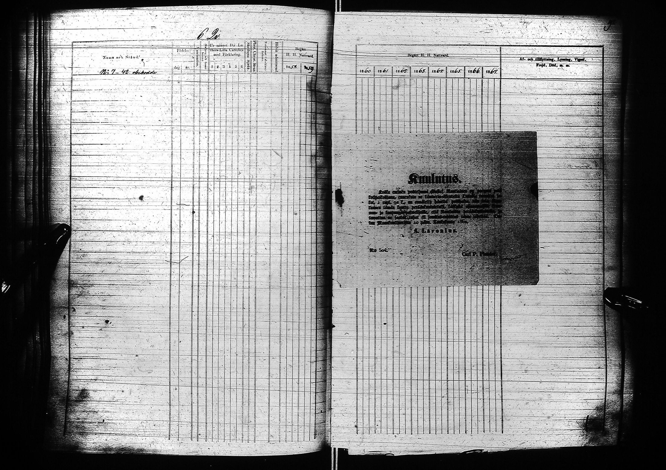 [ kuvat/215.jpg ]