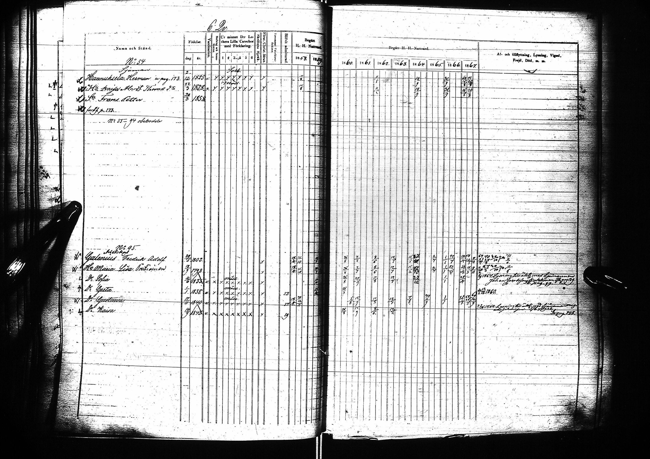 [ kuvat/221.jpg ]