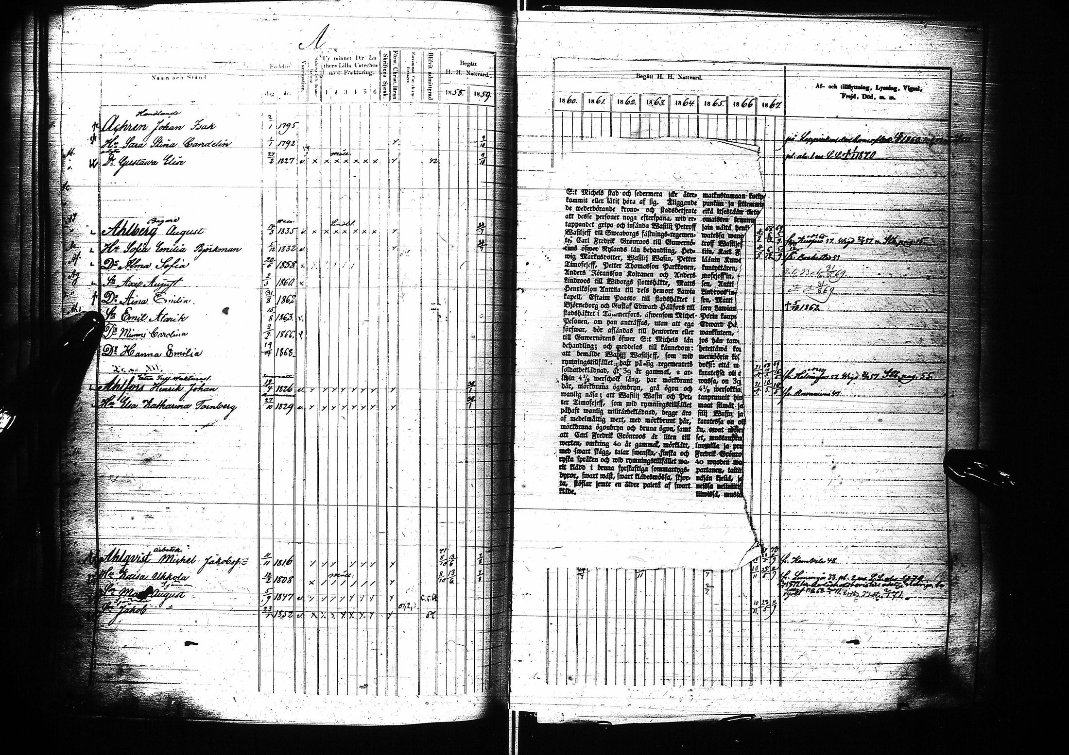 [ kuvat/227.jpg ]