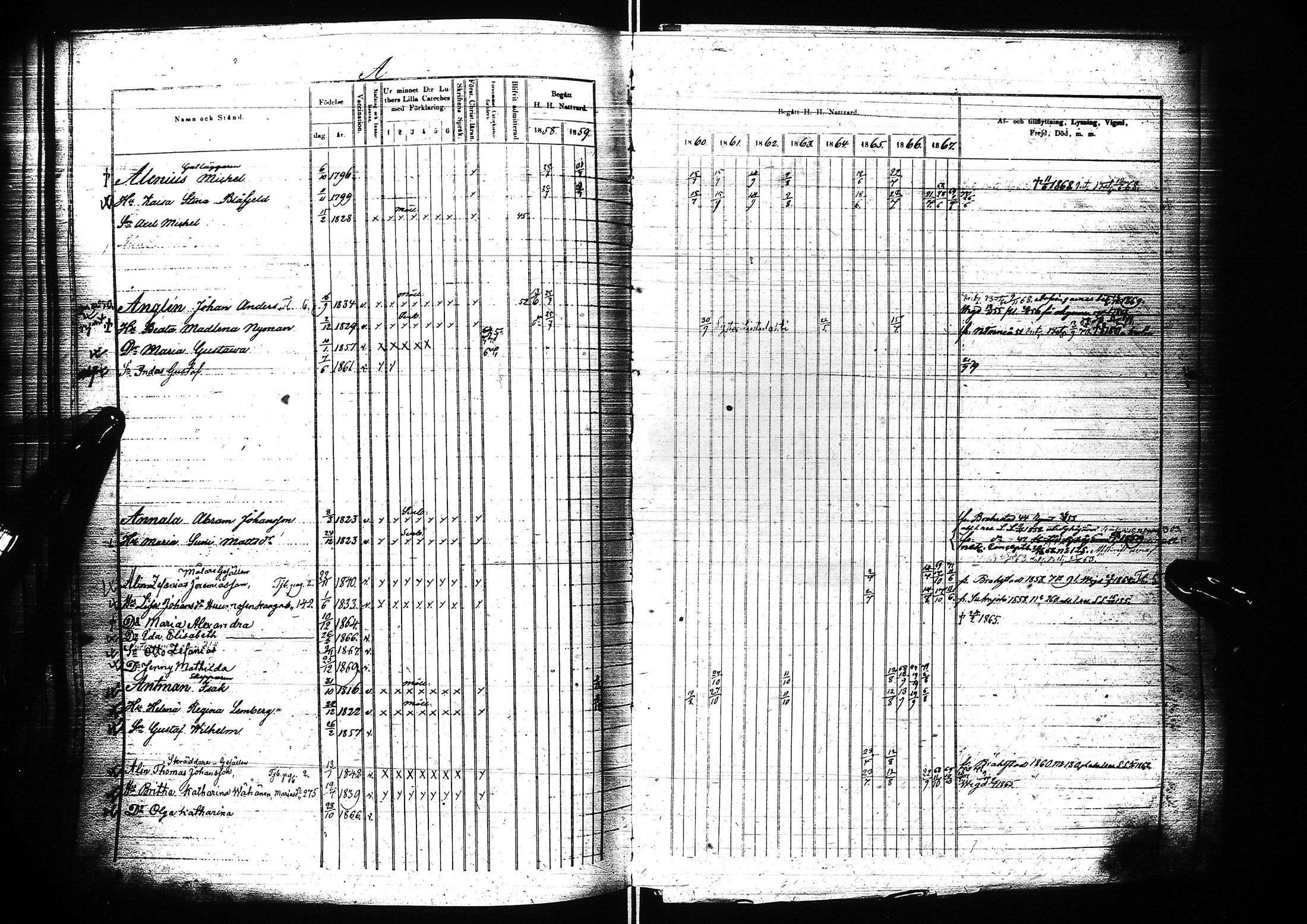 [ kuvat/231.jpg ]