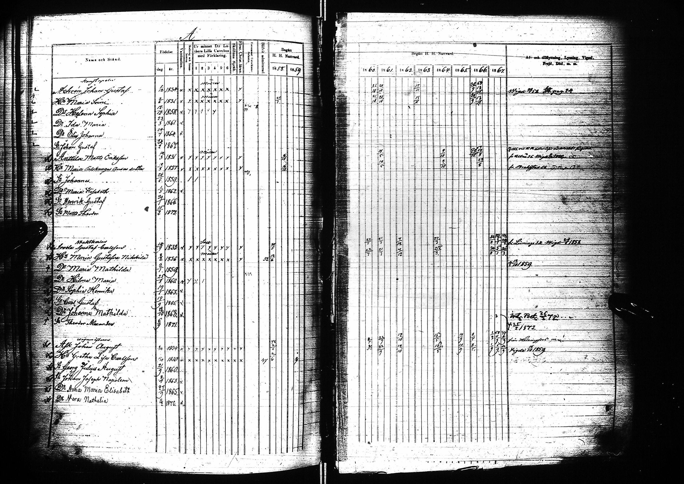 [ kuvat/233.jpg ]