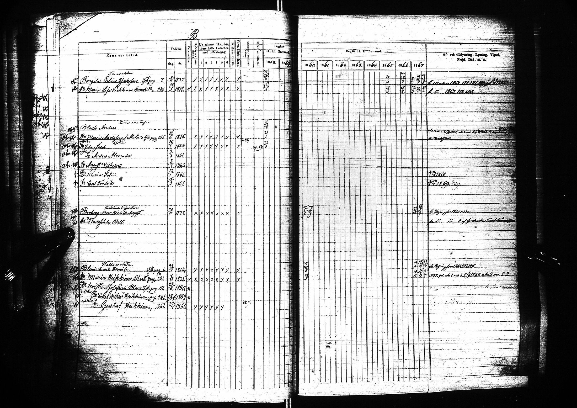 [ kuvat/246.jpg ]