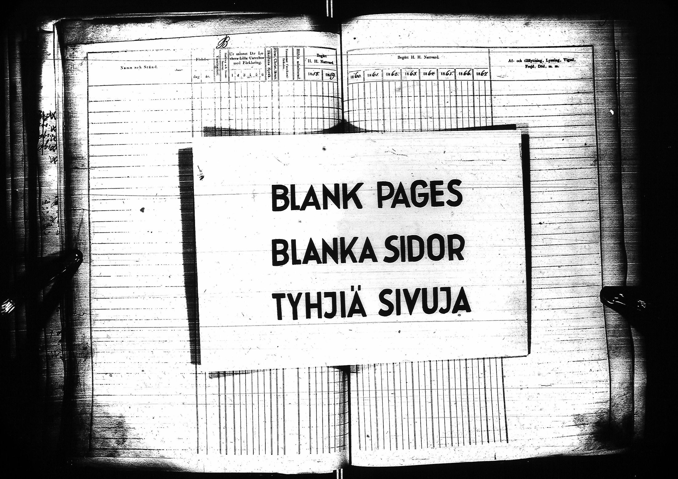 [ kuvat/248.jpg ]