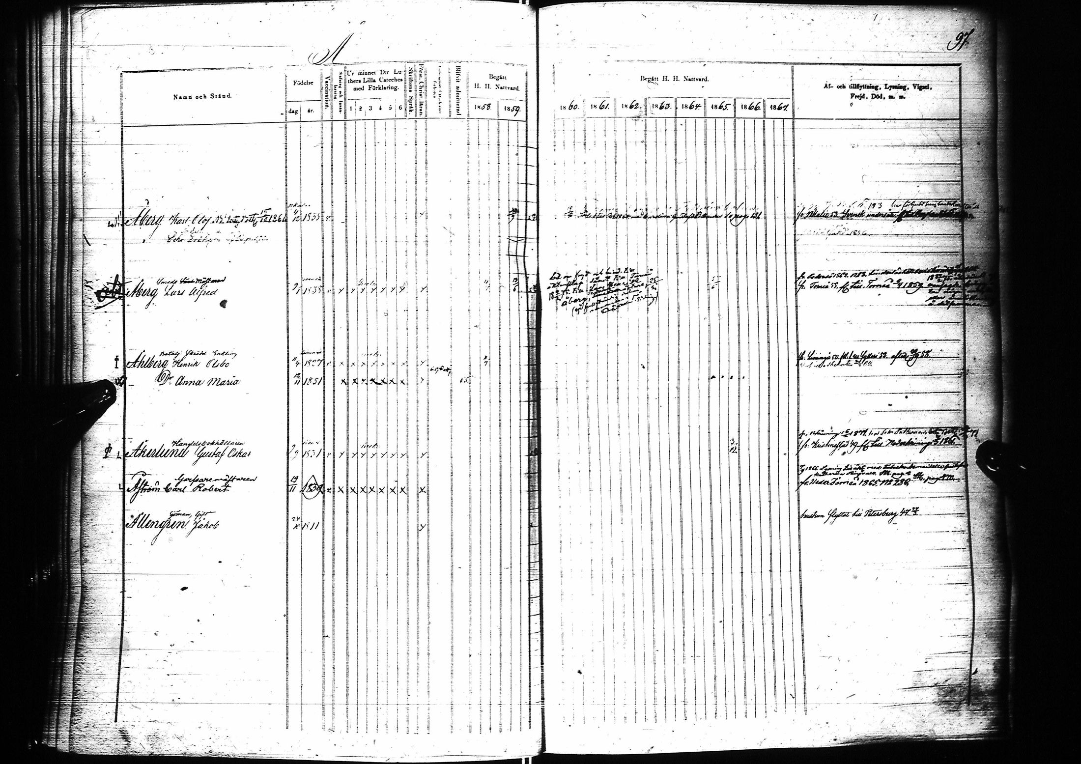[ kuvat/102.jpg ]