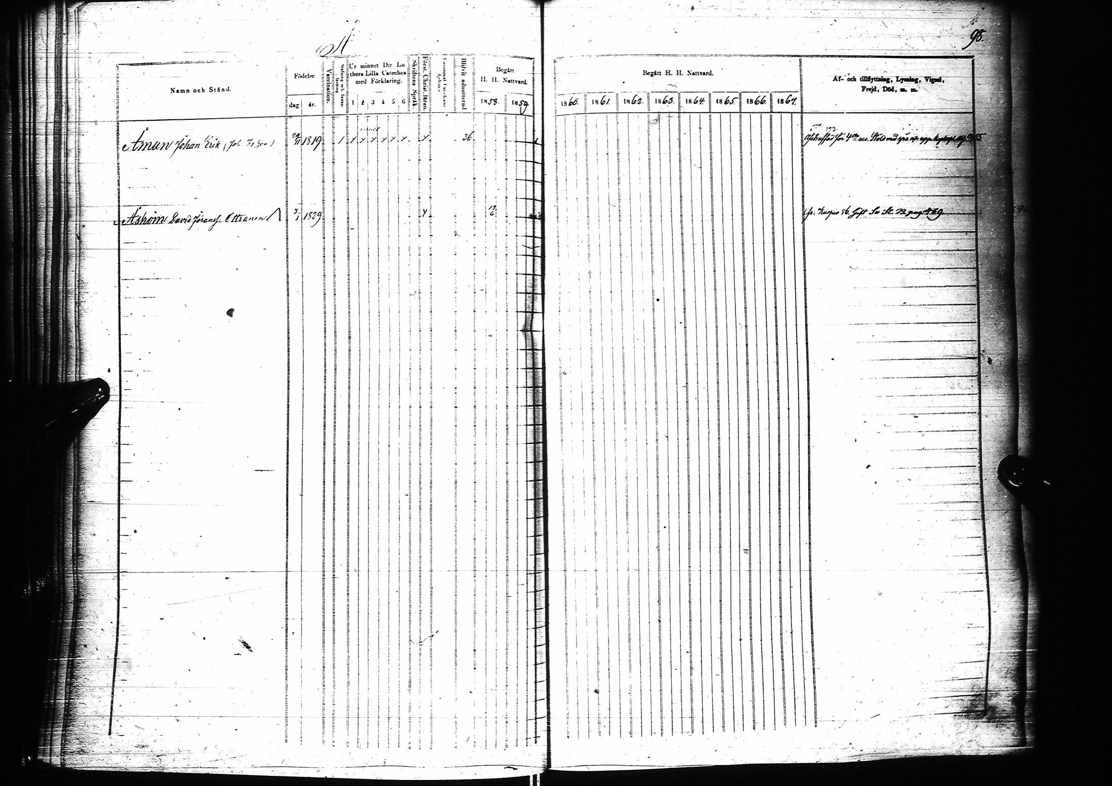 [ kuvat/103.jpg ]
