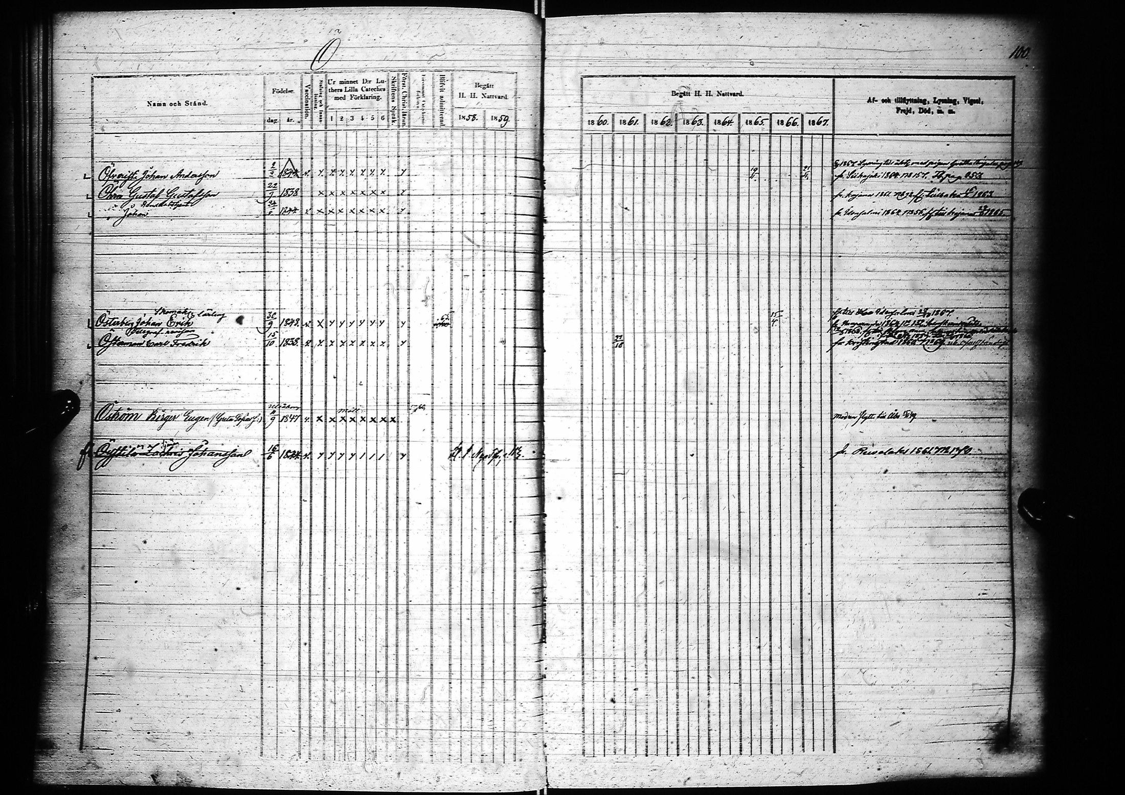 [ kuvat/105.jpg ]