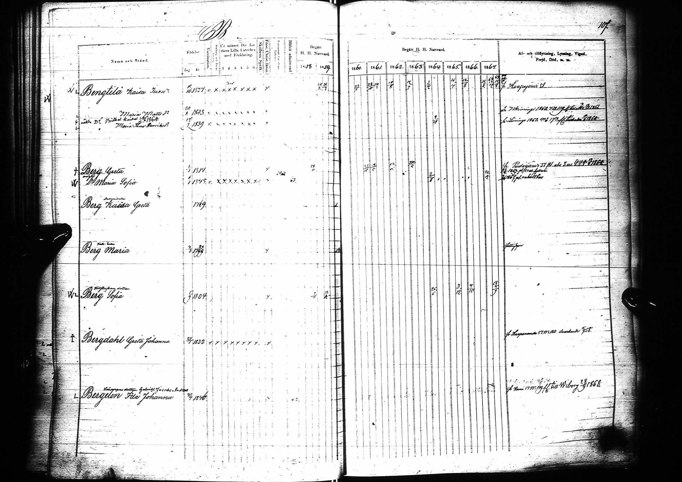 [ kuvat/112.jpg ]