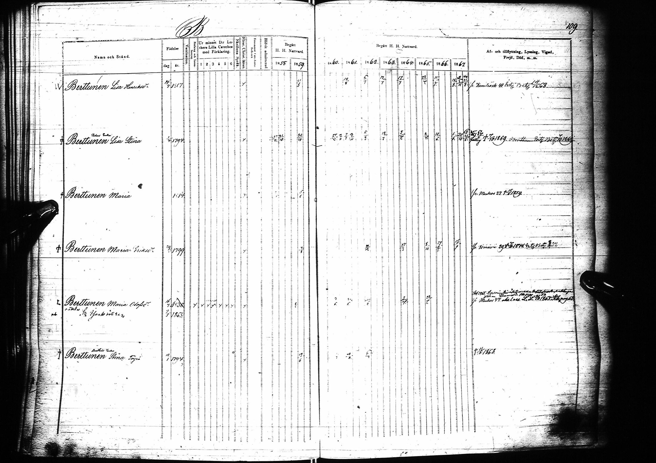 [ kuvat/114.jpg ]