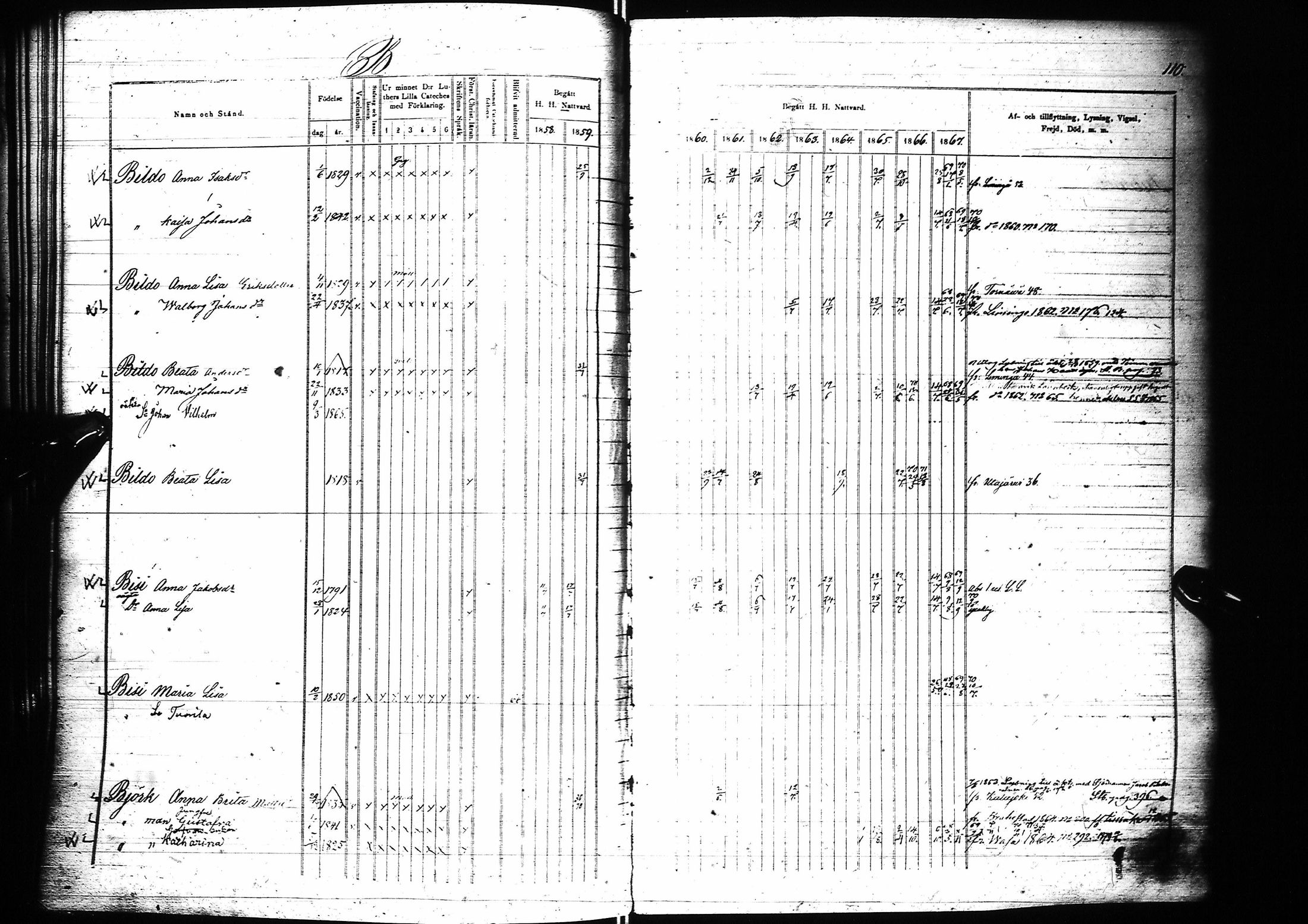[ kuvat/115.jpg ]