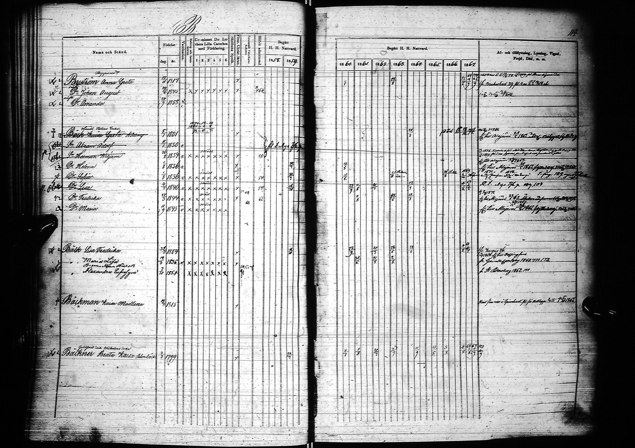 [ kuvat/119.jpg ]