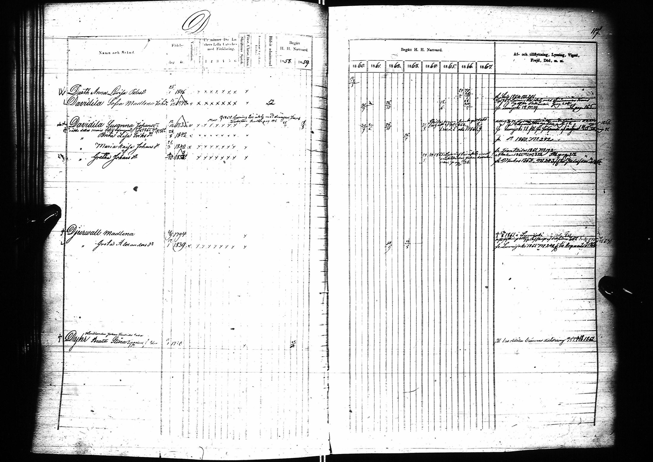 [ kuvat/122.jpg ]