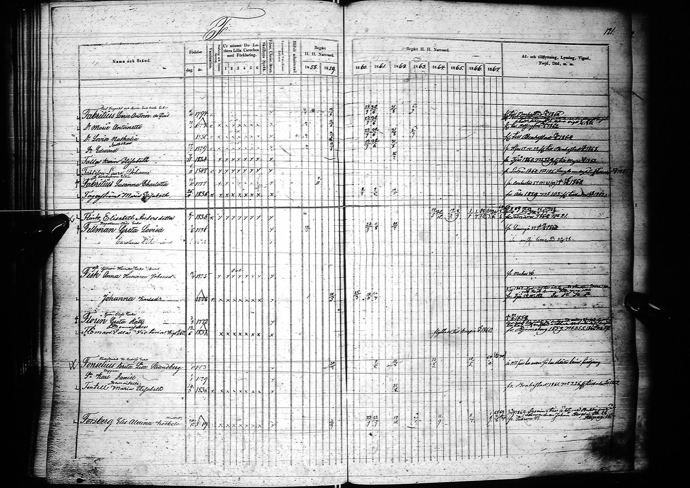 [ kuvat/126.jpg ]