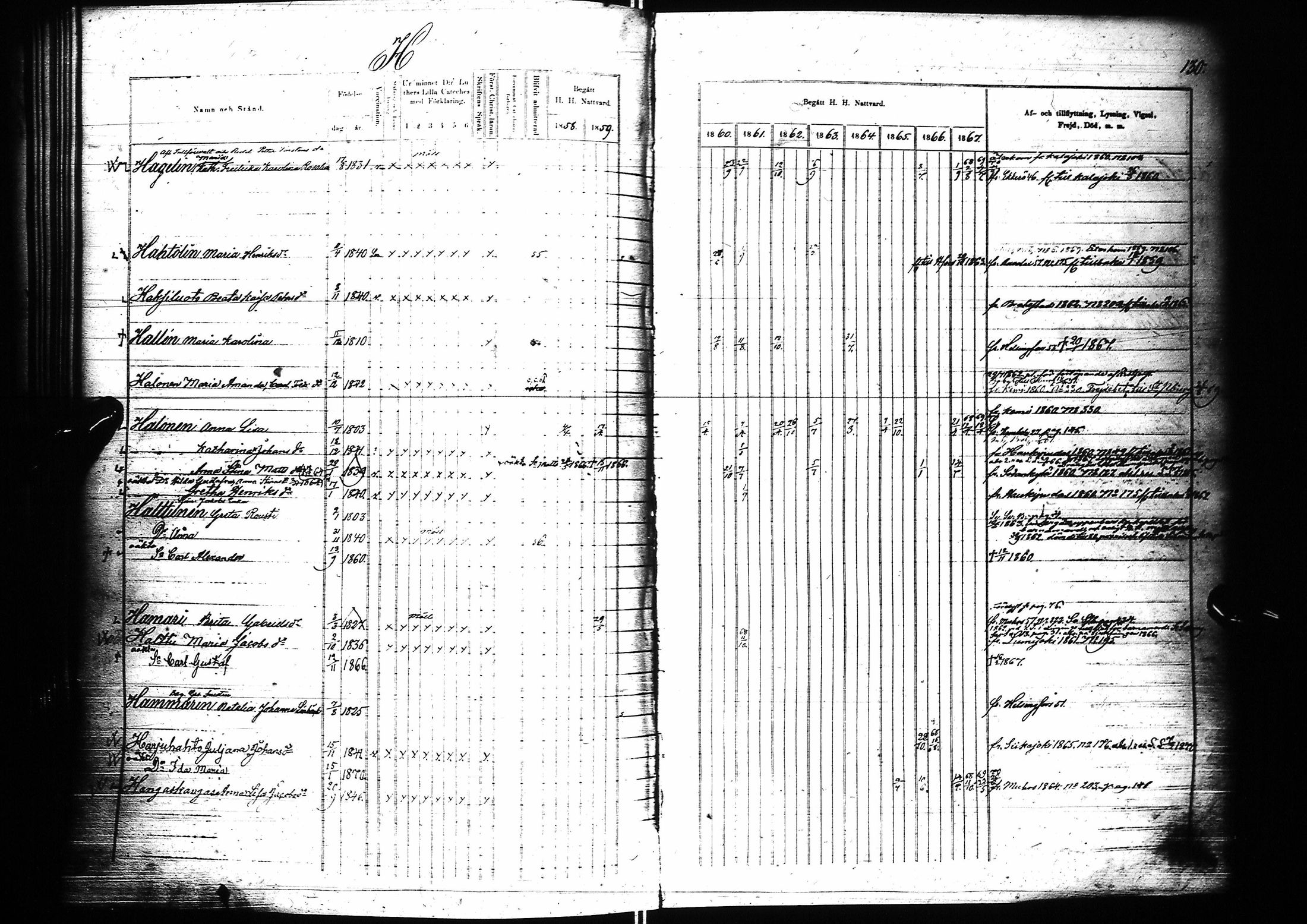 [ kuvat/135.jpg ]