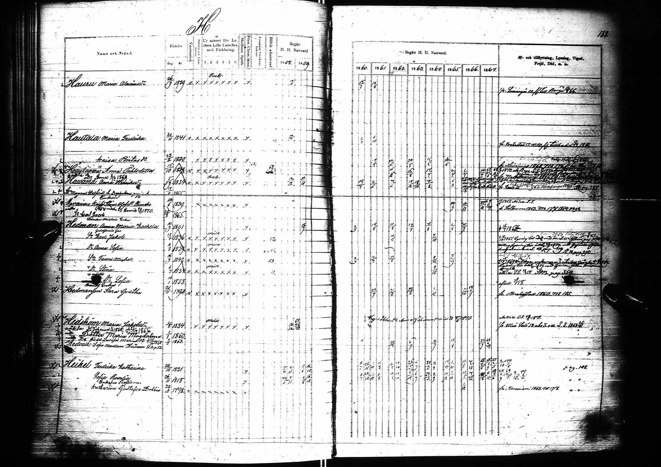 [ kuvat/137.jpg ]